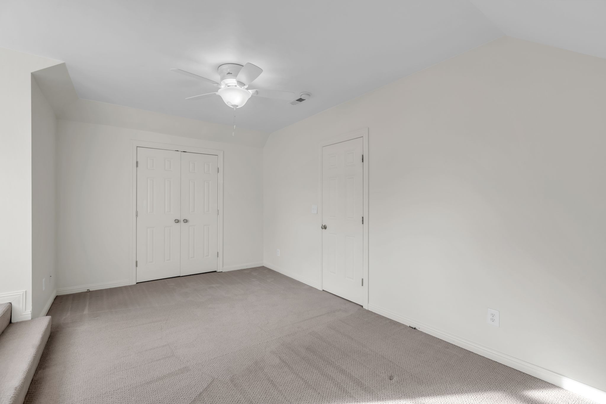 1104 Acklen Ave