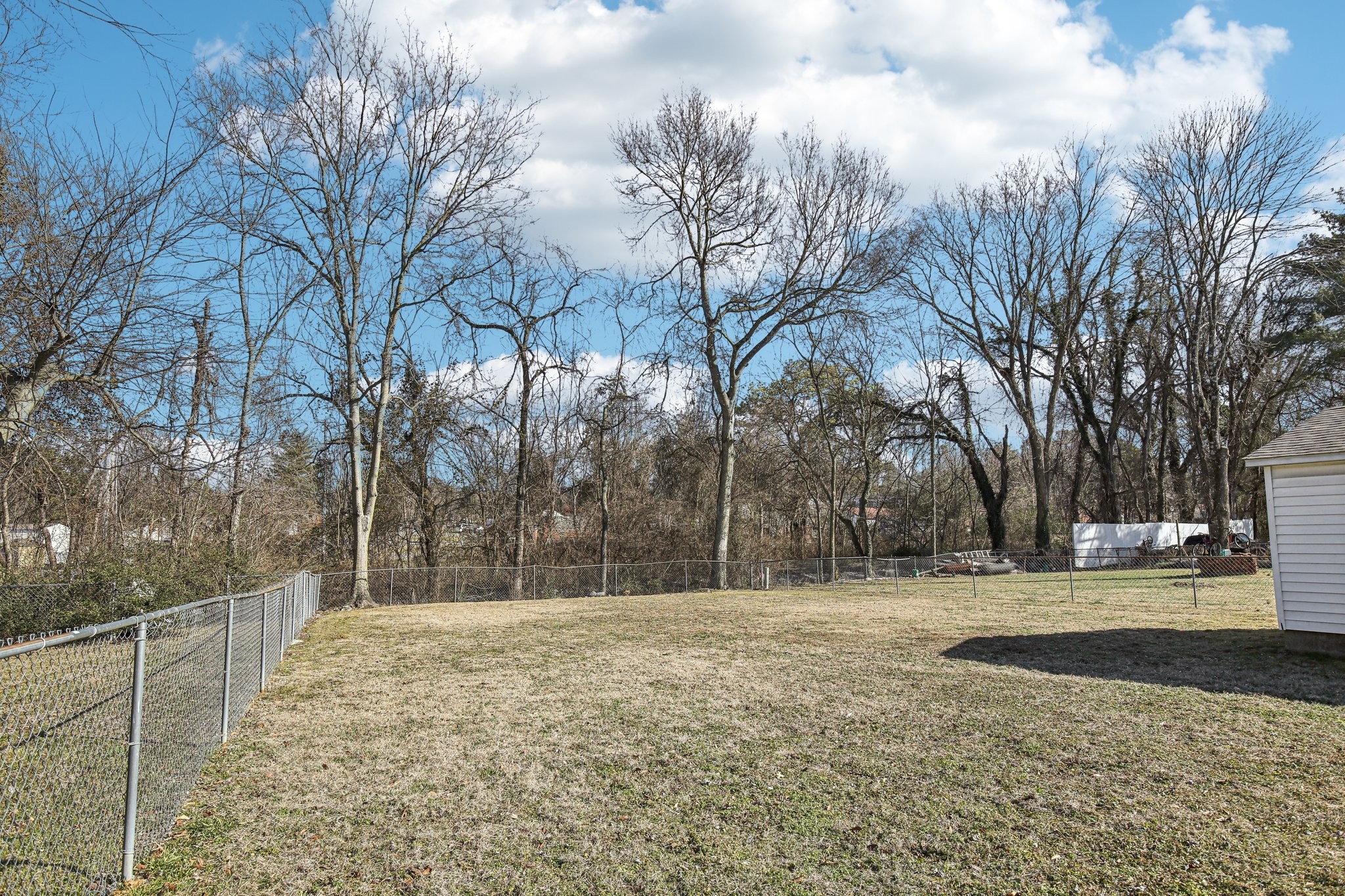 4702 Lori Dr