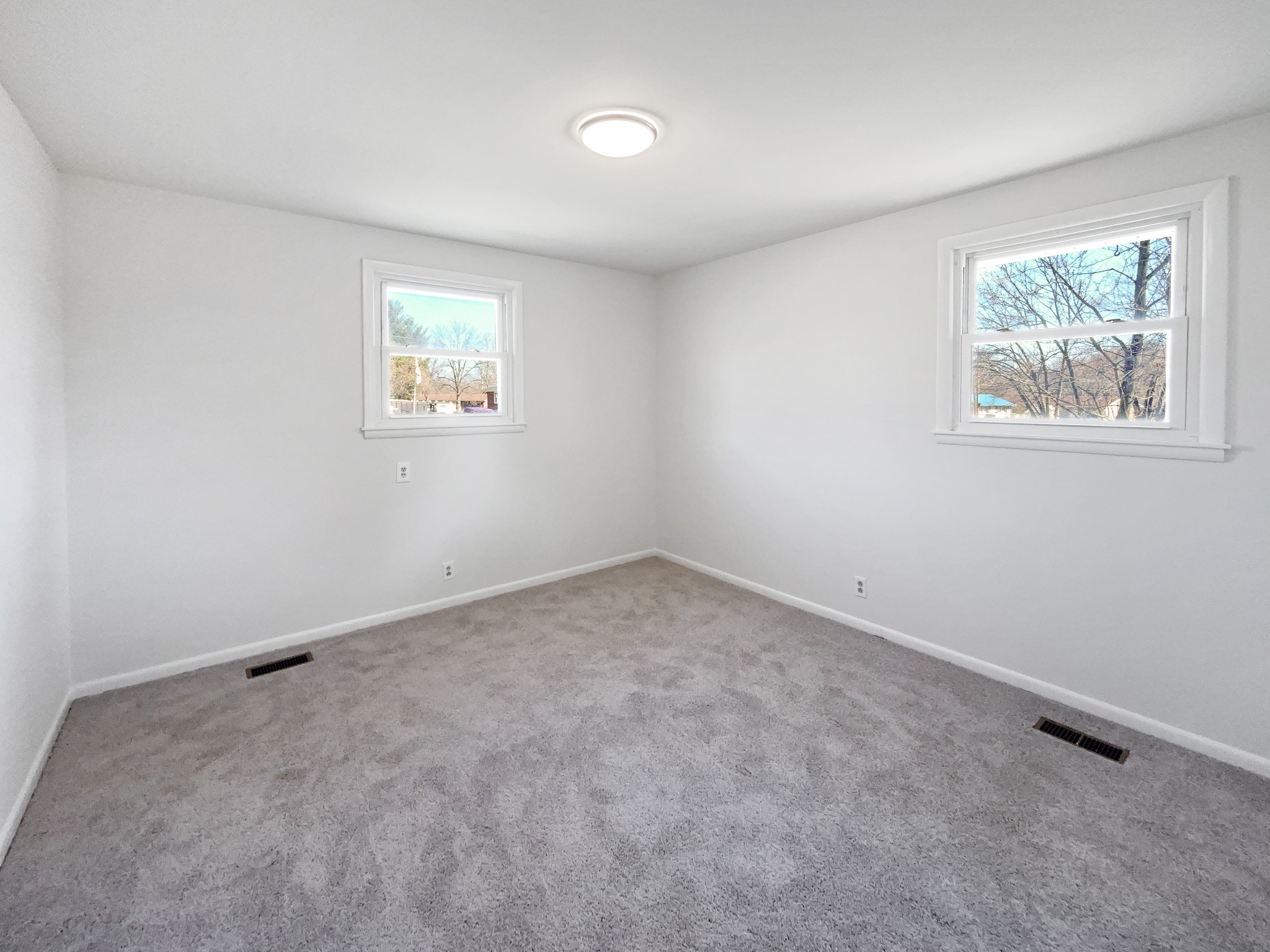 186 Wessington Pl