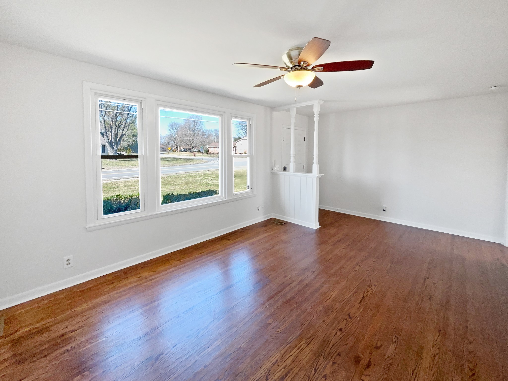 186 Wessington Pl