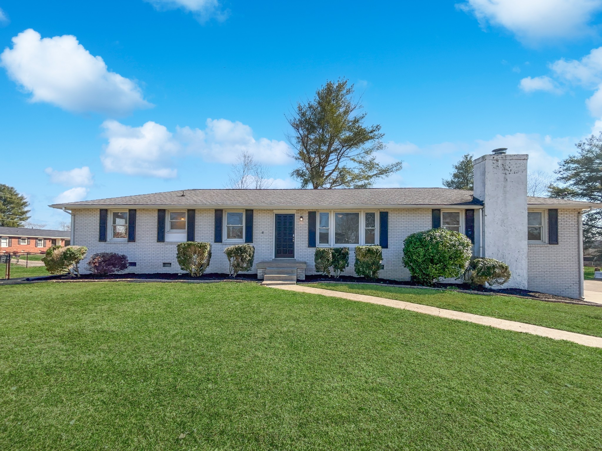 186 Wessington Pl