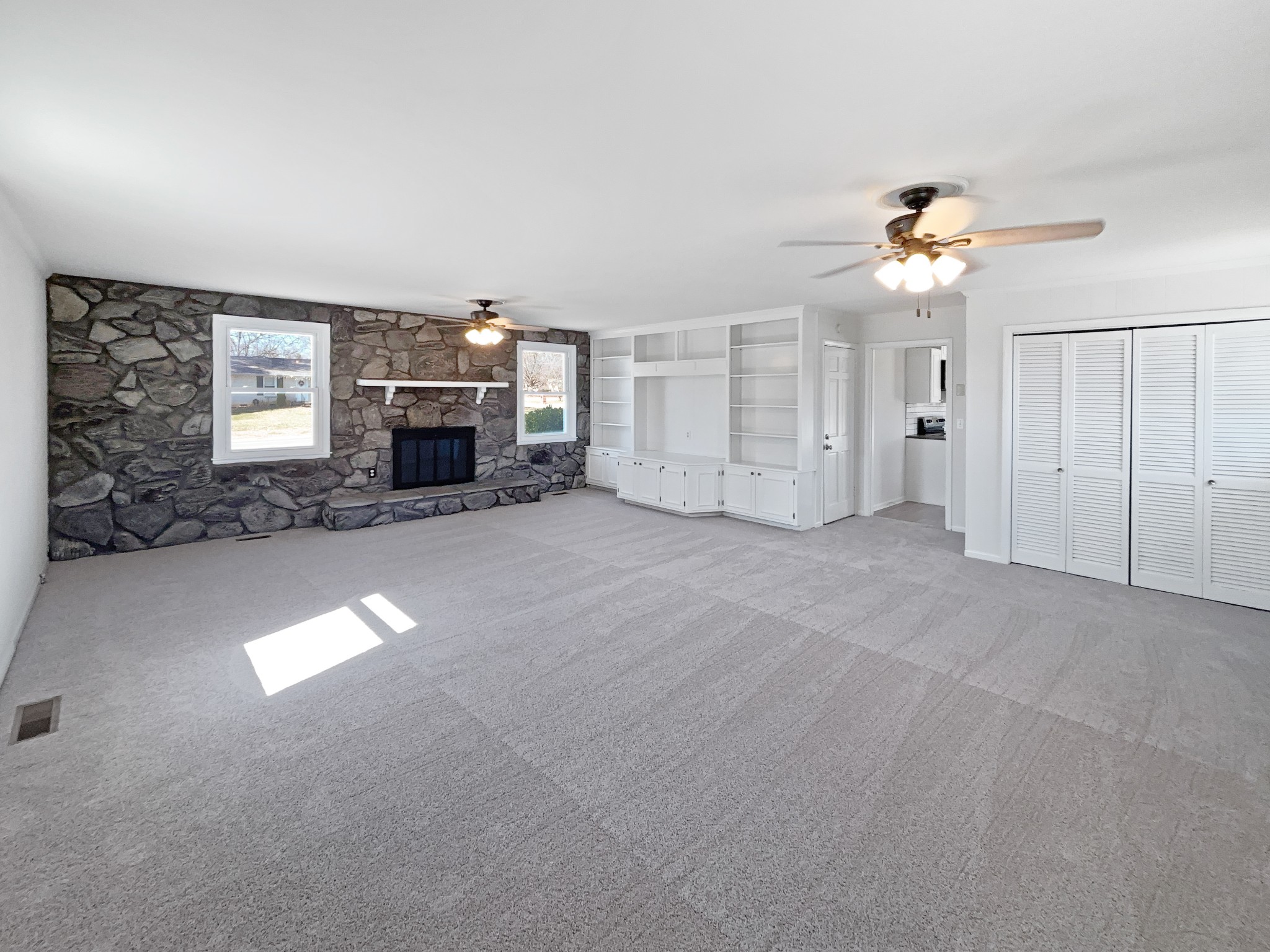 186 Wessington Pl