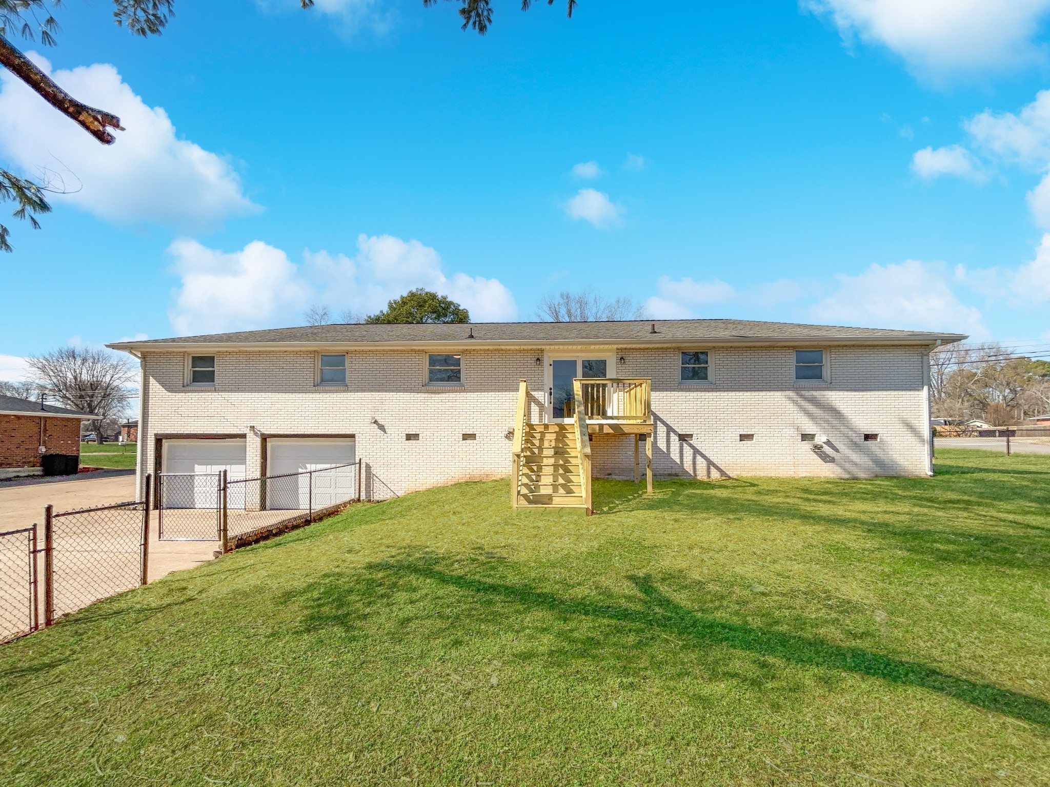 186 Wessington Pl