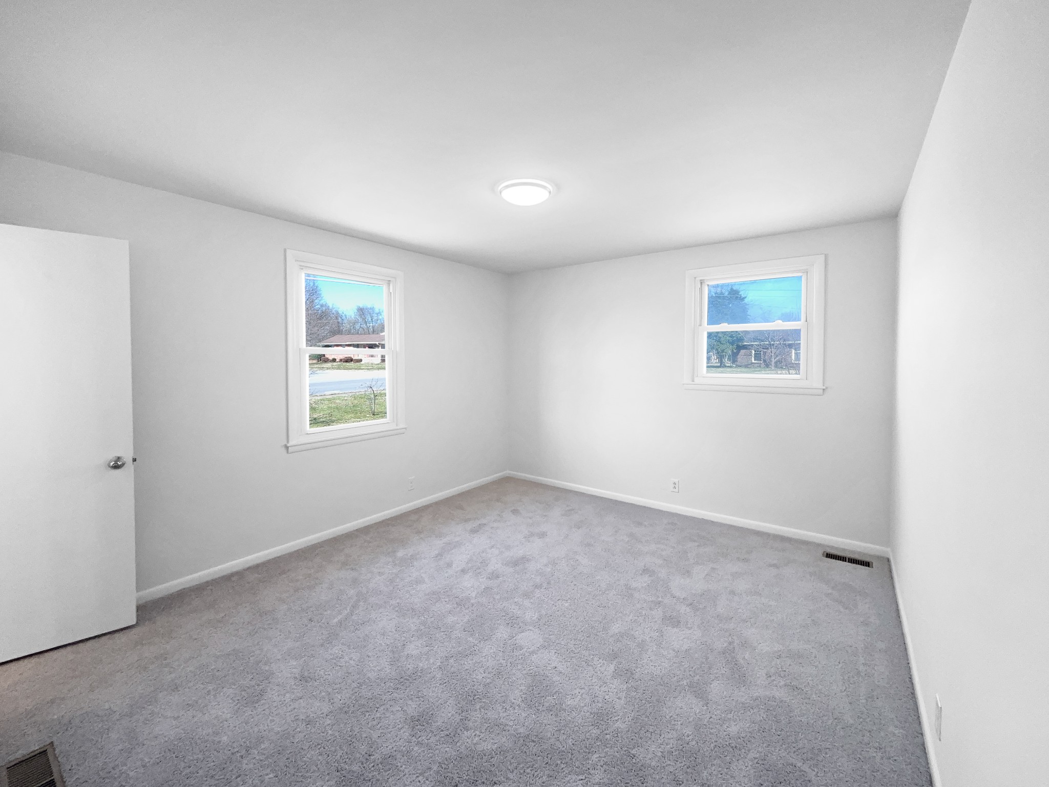 186 Wessington Pl
