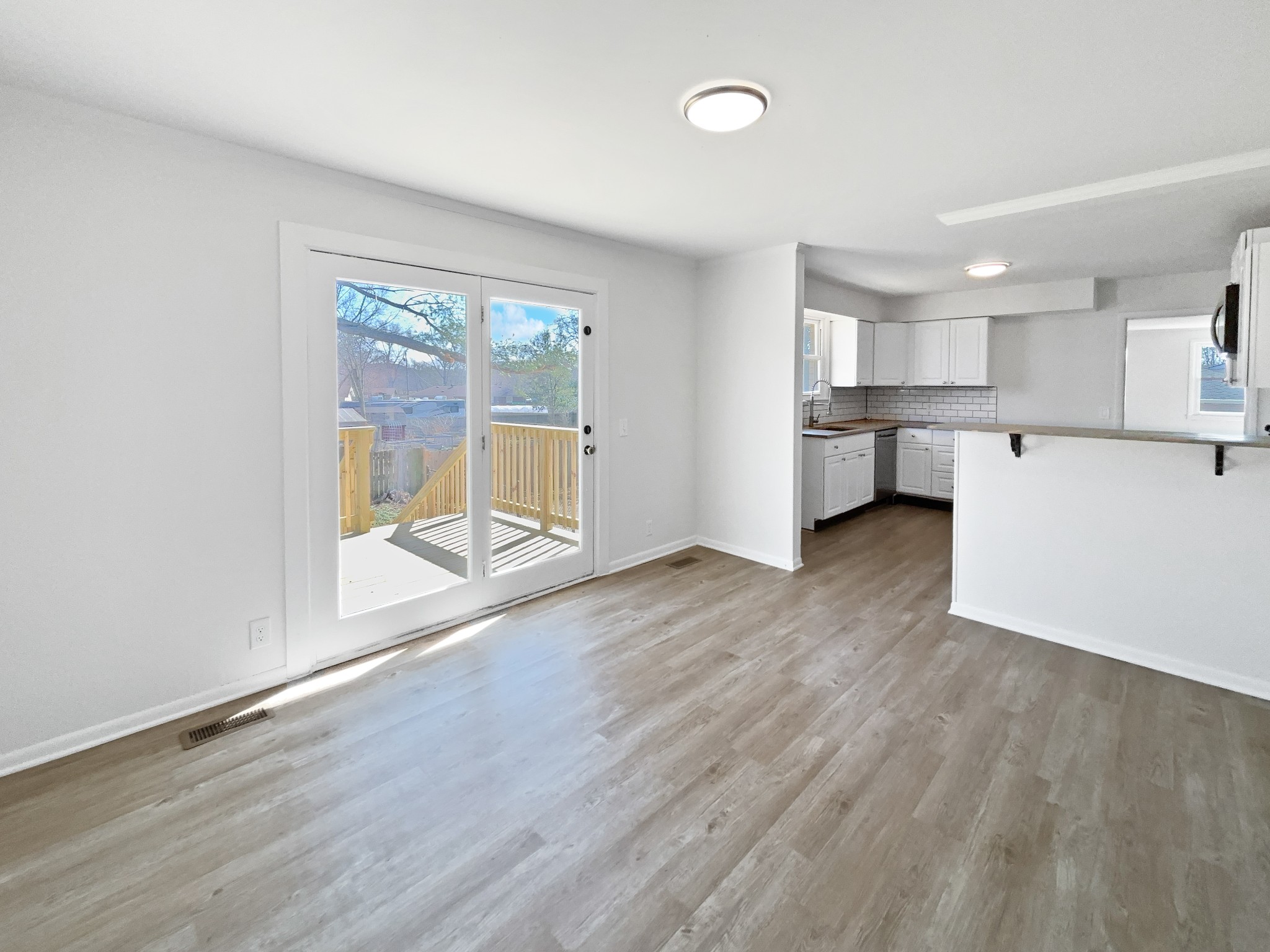 186 Wessington Pl