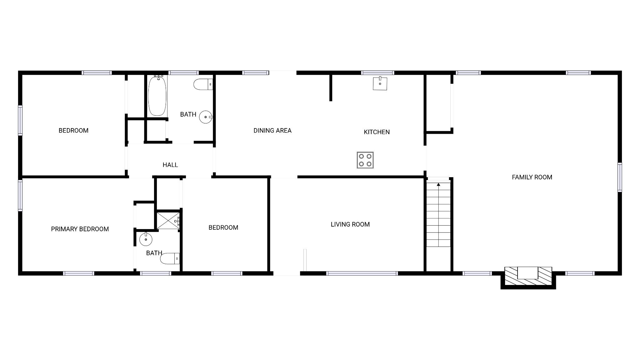 186 Wessington Pl