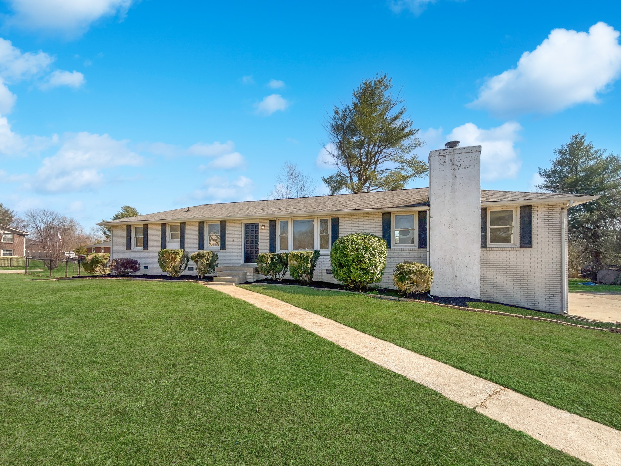 186 Wessington Pl