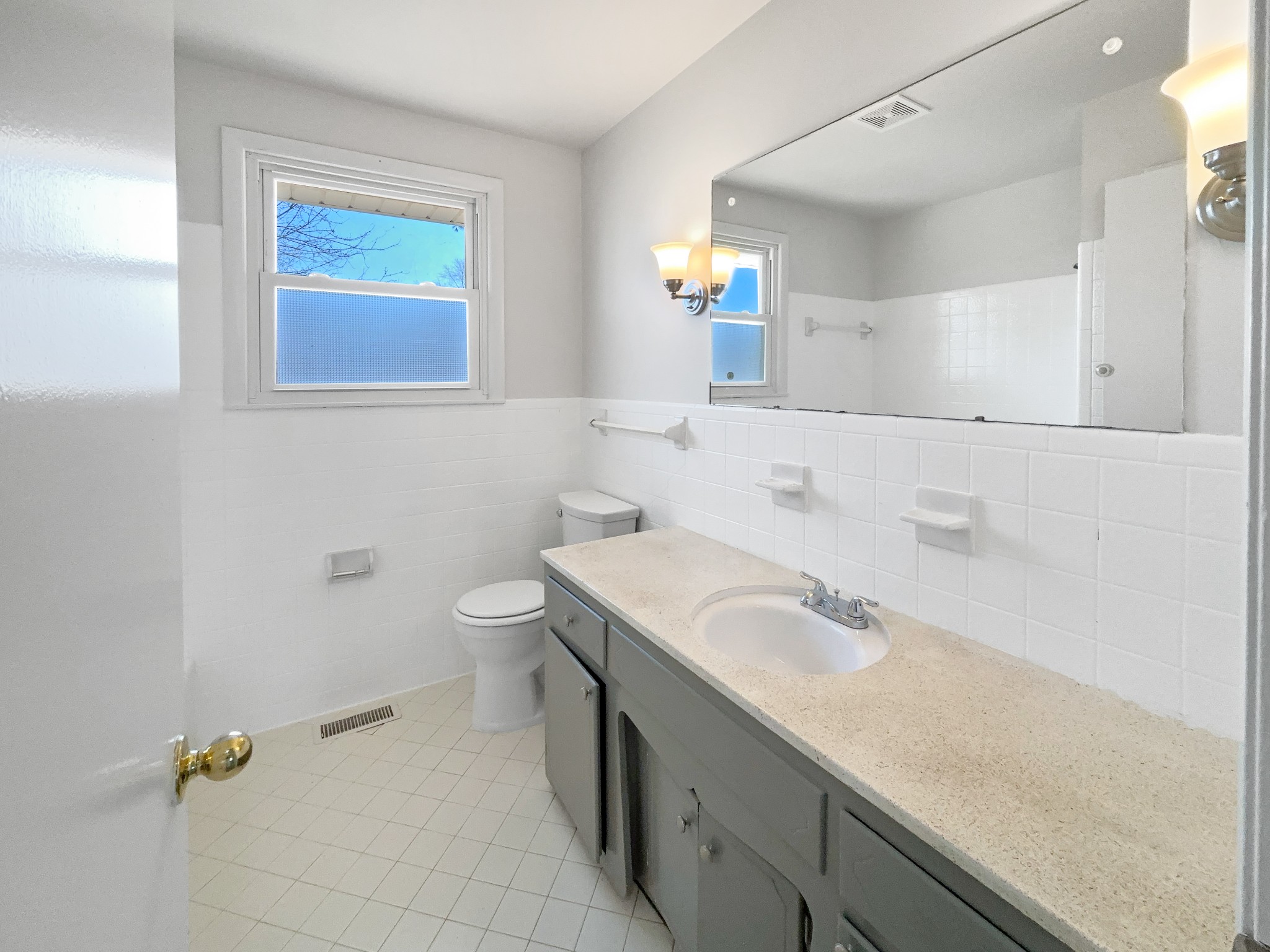 186 Wessington Pl