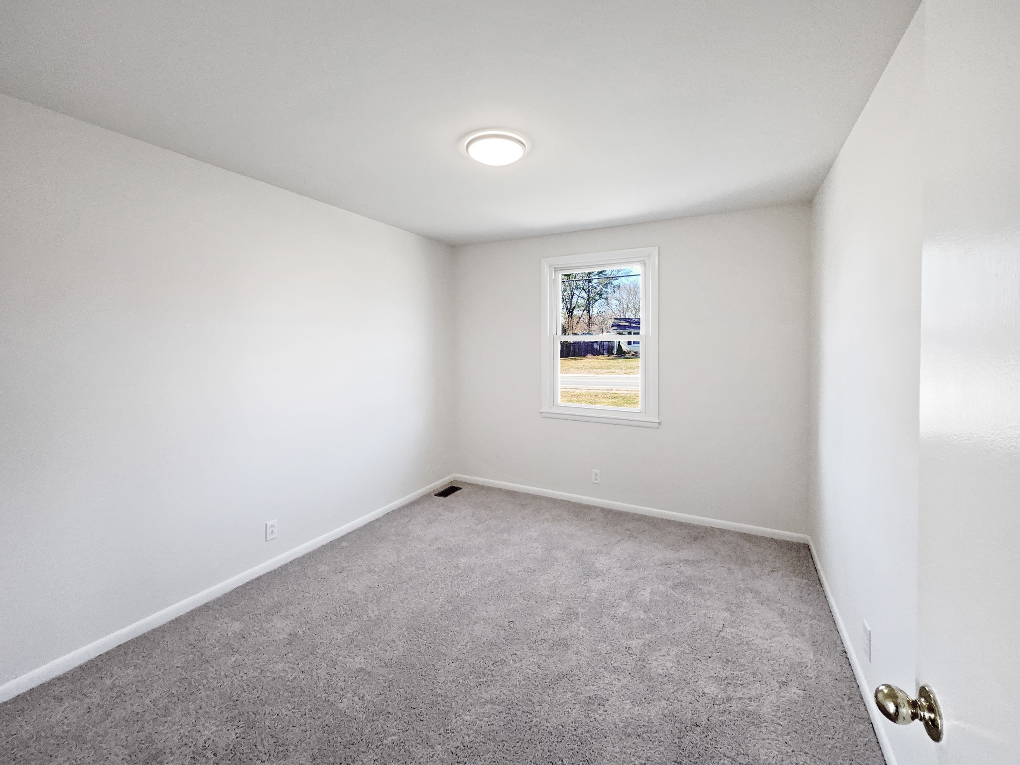 186 Wessington Pl