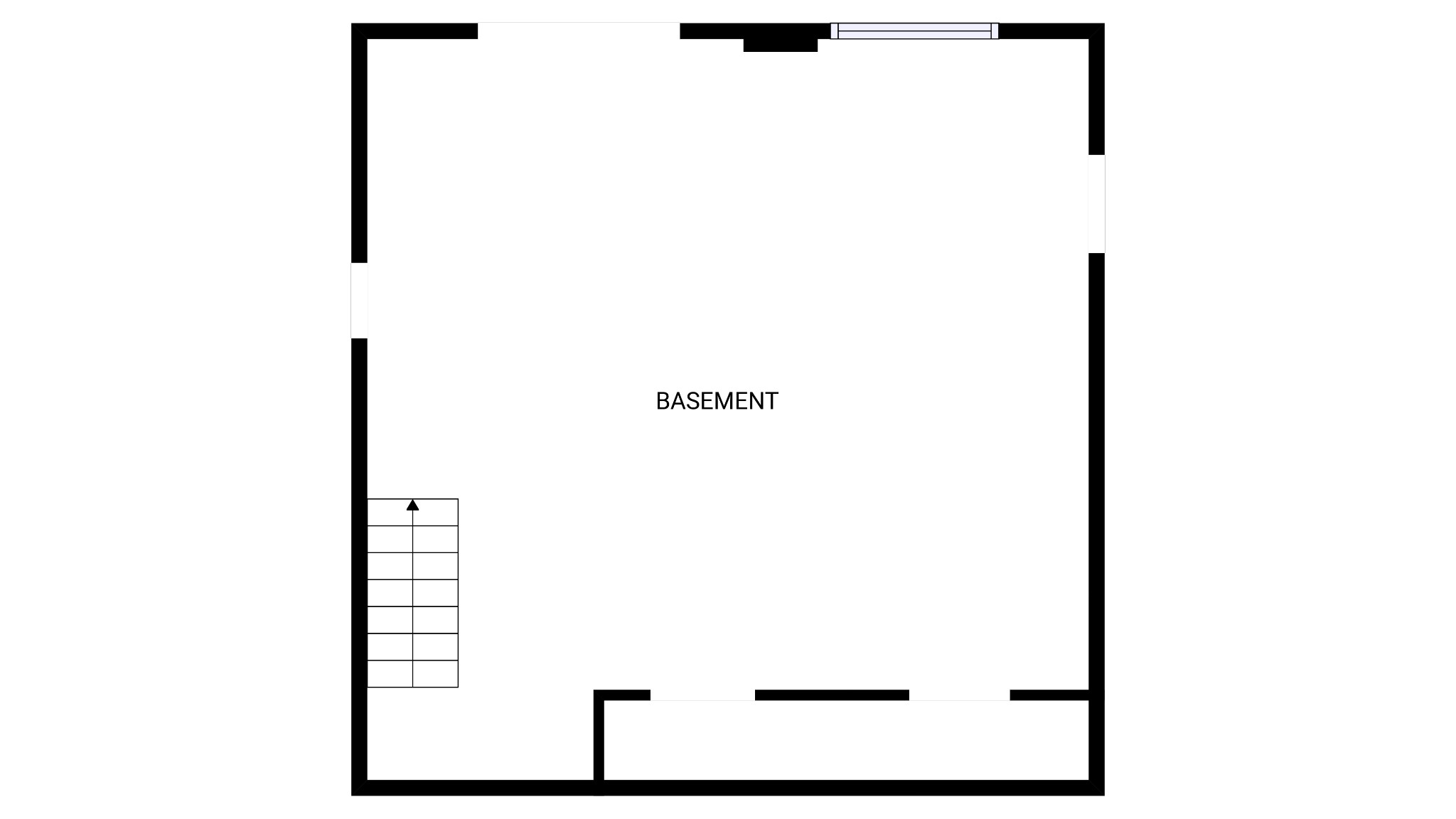 186 Wessington Pl