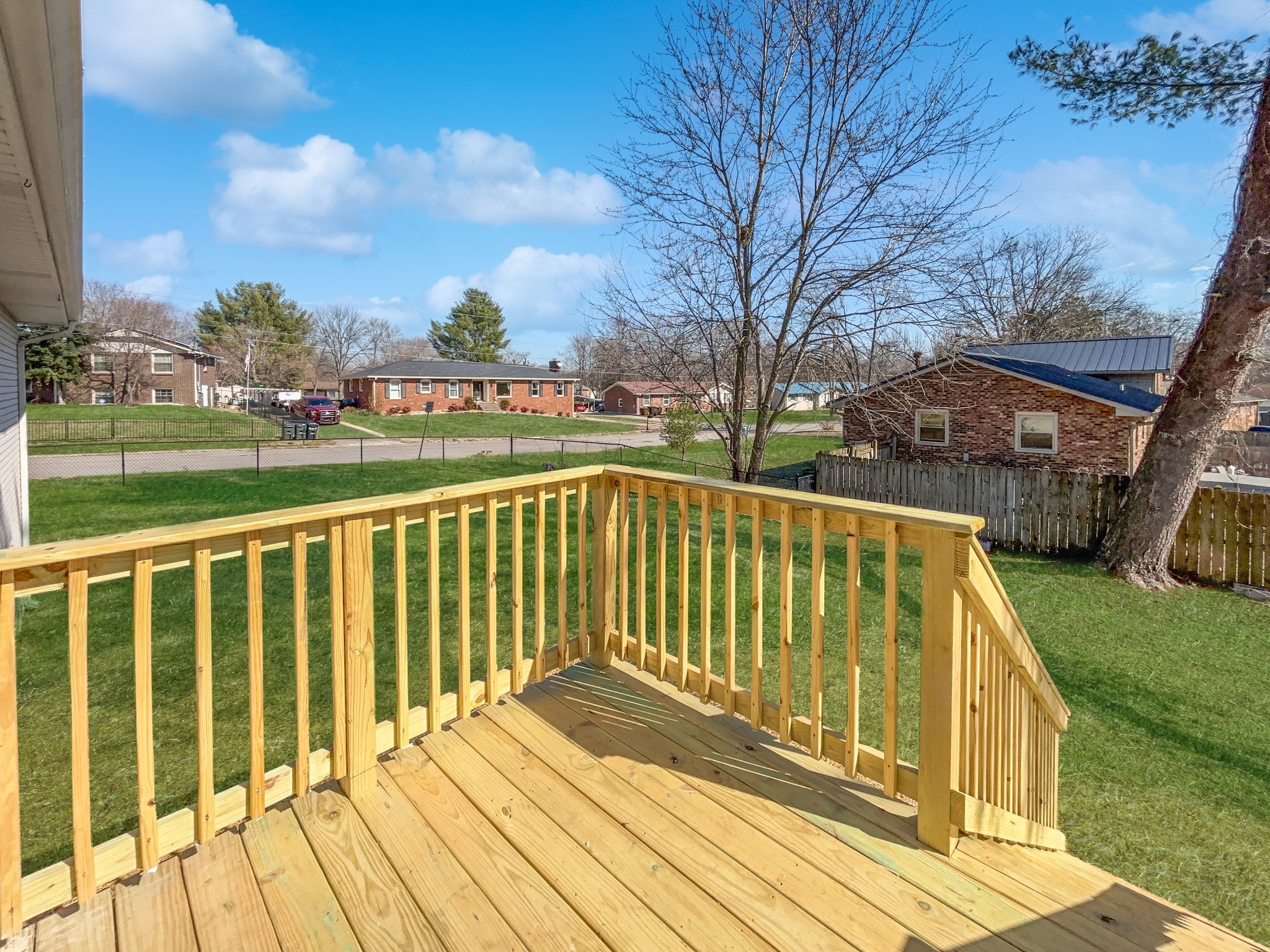 186 Wessington Pl