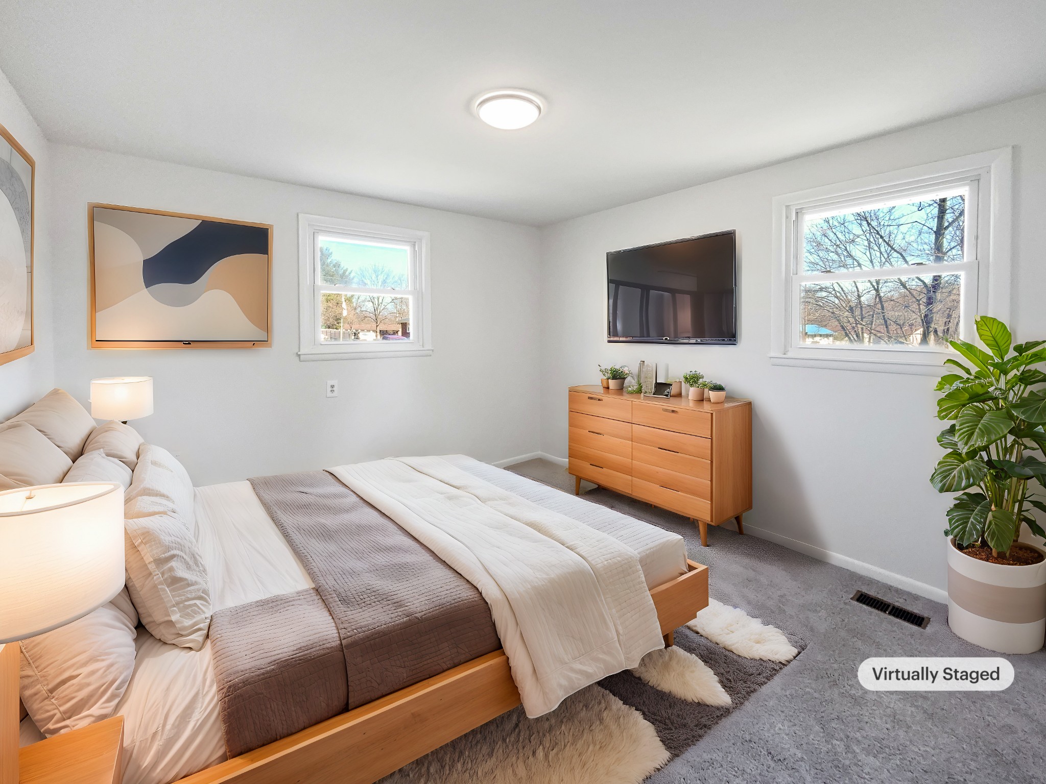 186 Wessington Pl