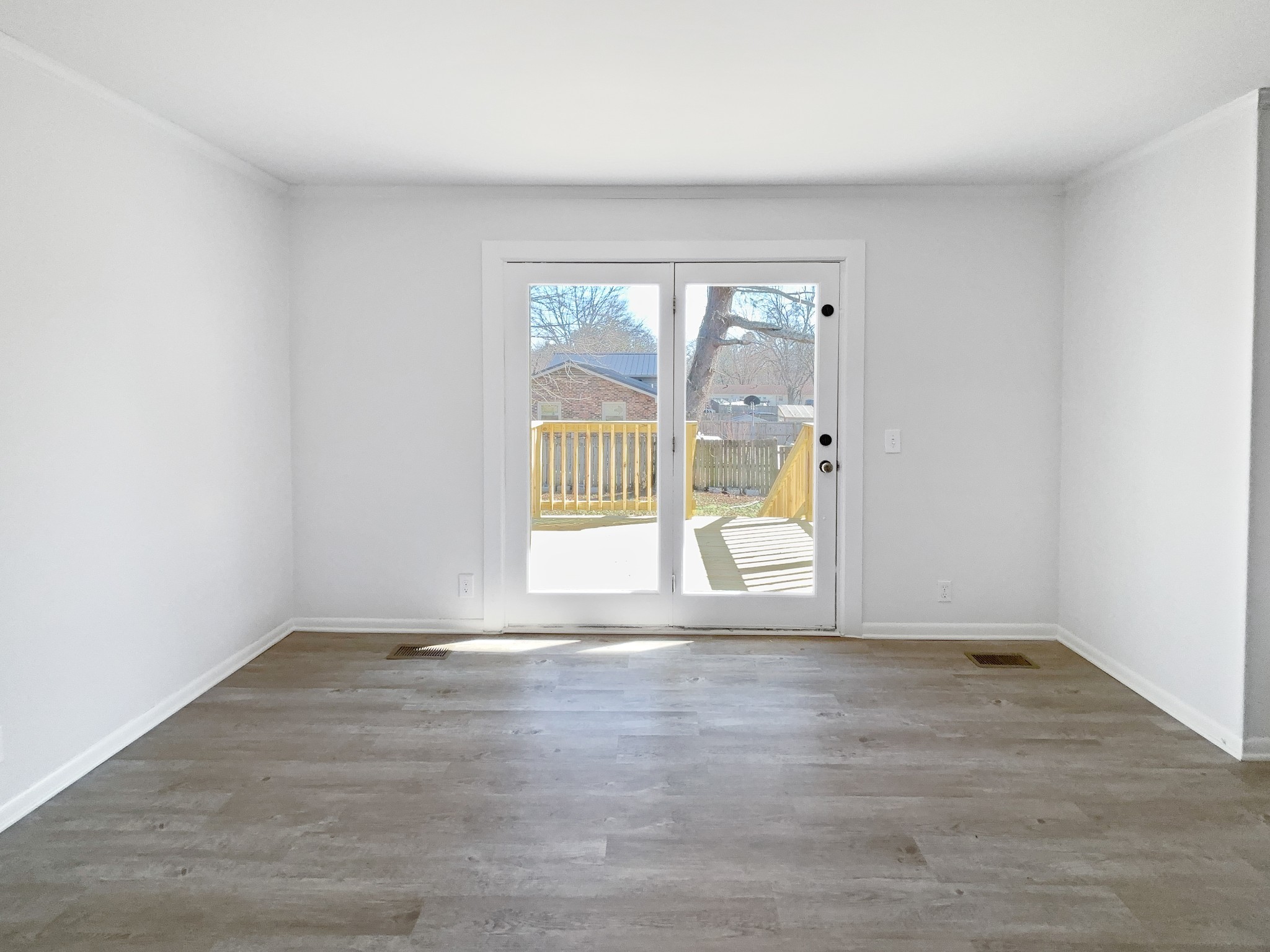186 Wessington Pl