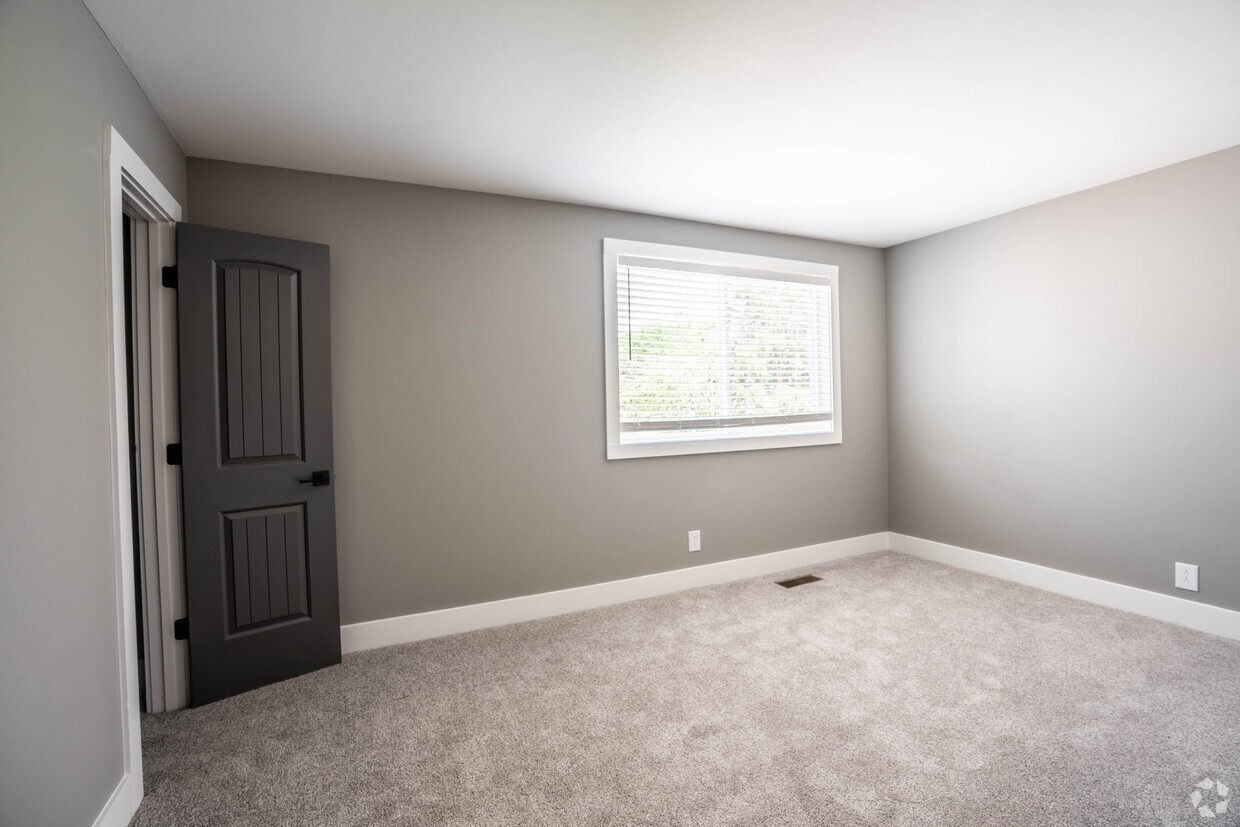 2129 Acklen Ave Unit: 1