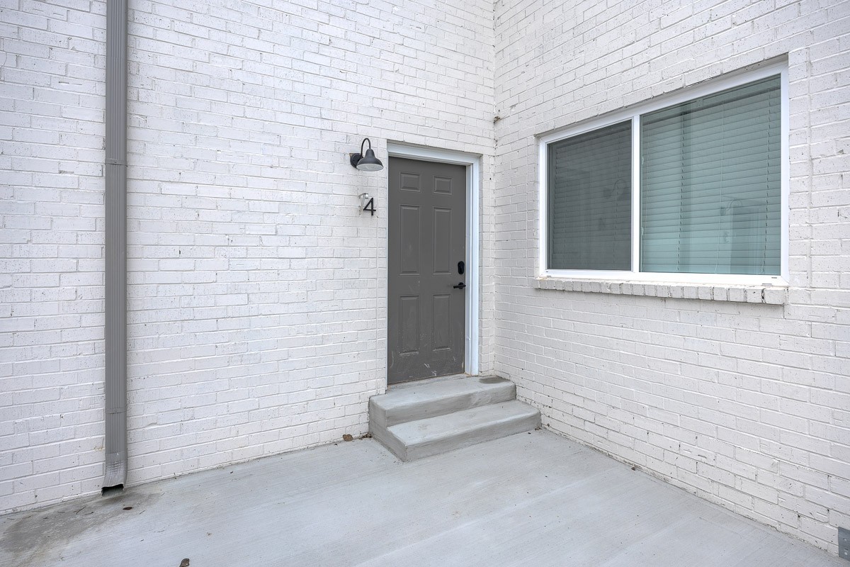 2129 Acklen Ave Unit: 1