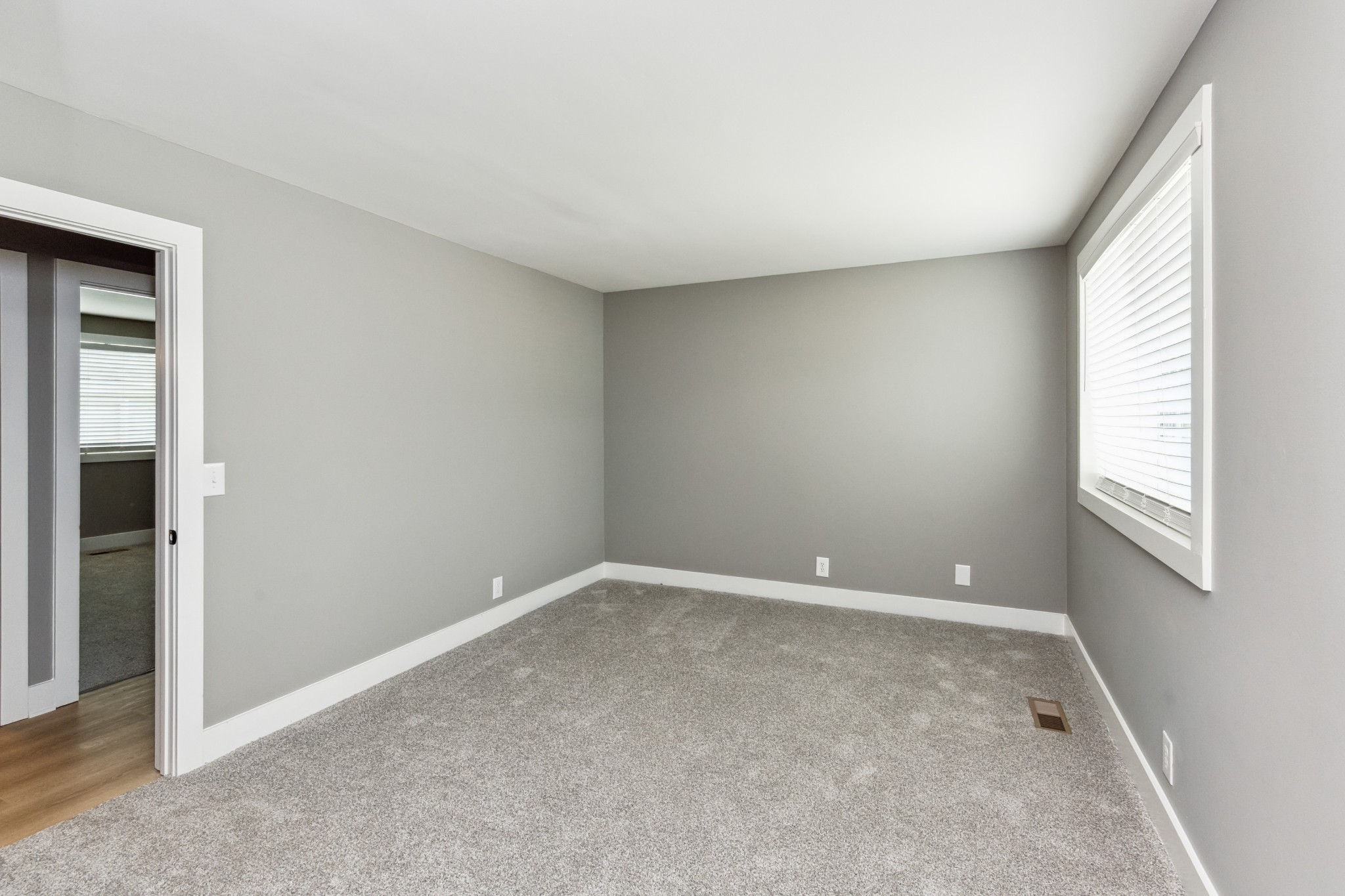 2129 Acklen Ave Unit: 1