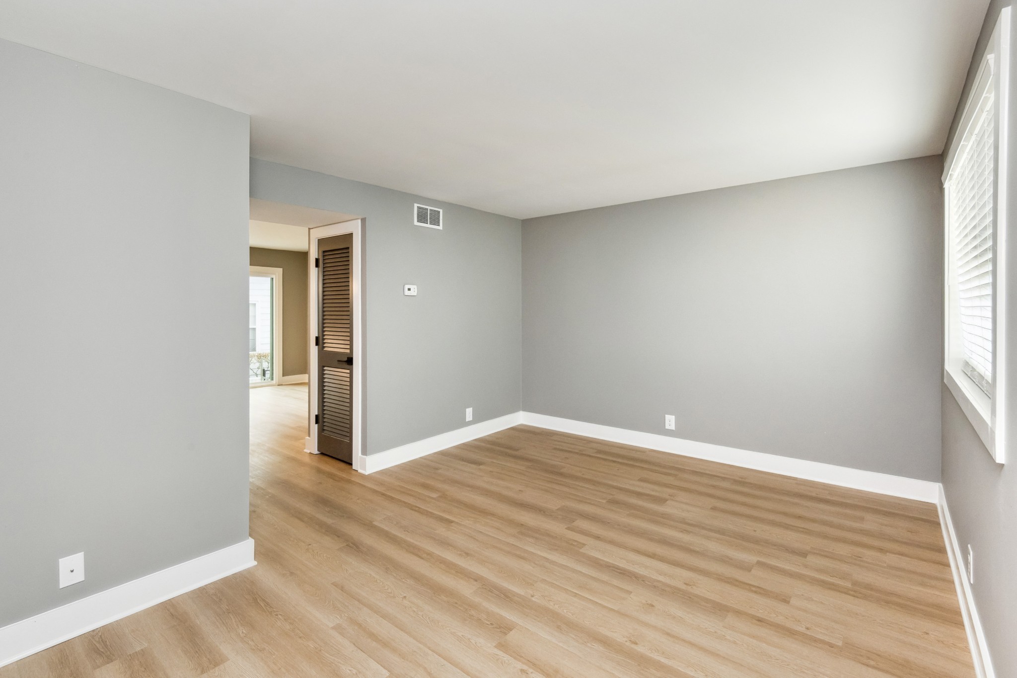 2129 Acklen Ave Unit: 1