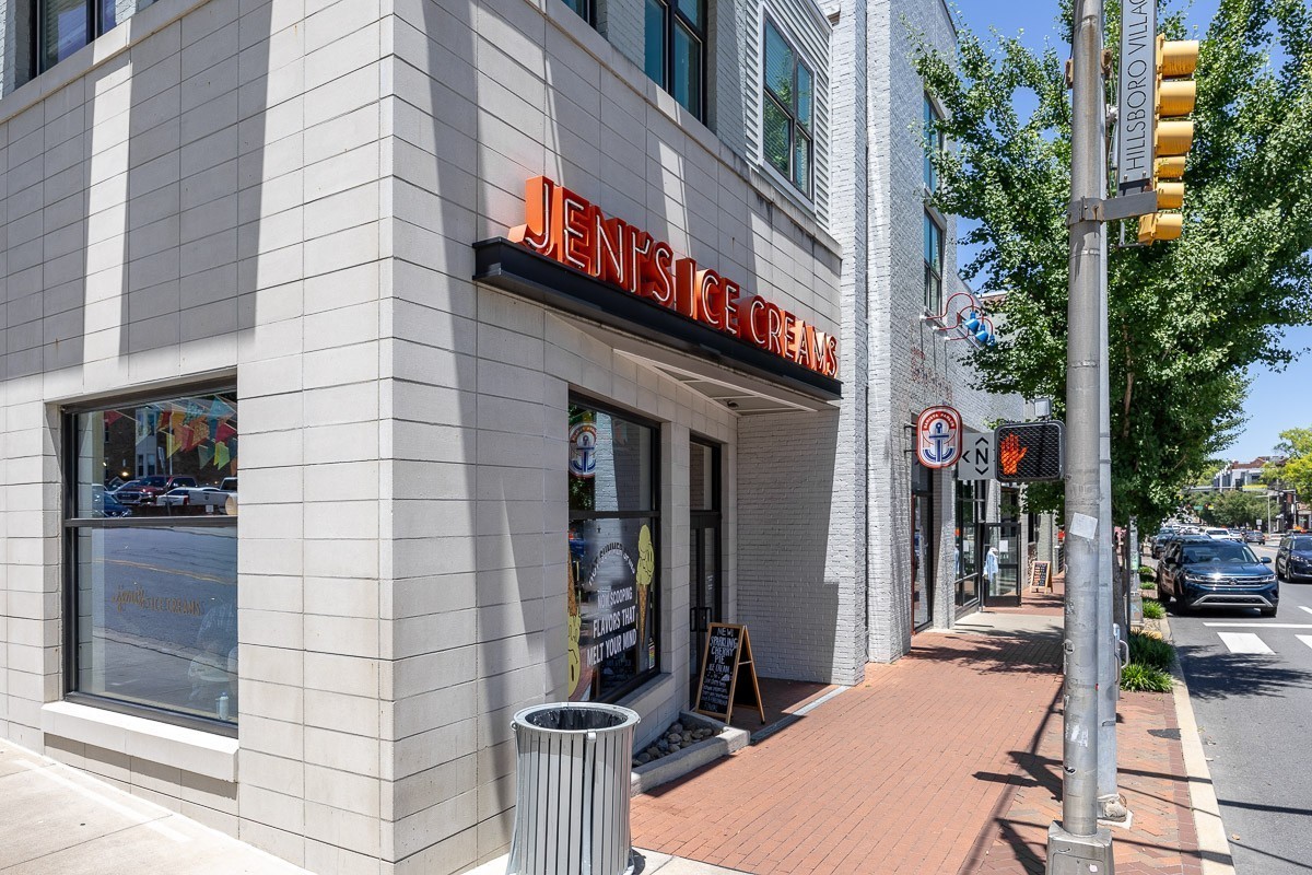 2129 Acklen Ave Unit: 1