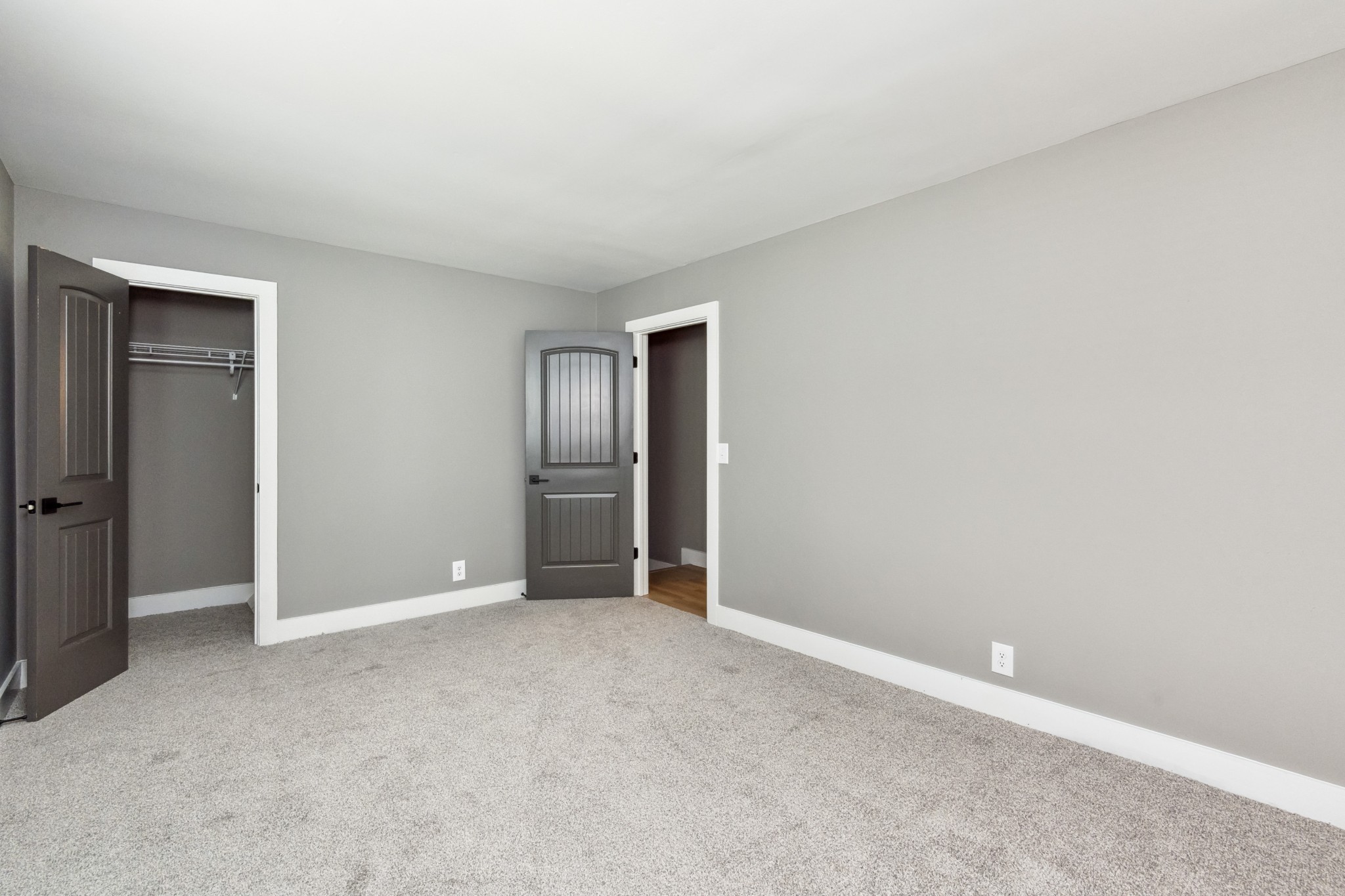 2129 Acklen Ave Unit: 1