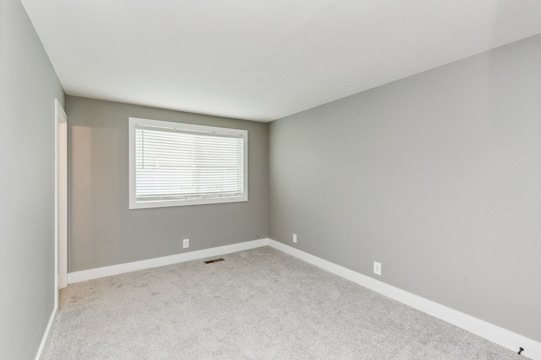 2129 Acklen Ave Unit: 1
