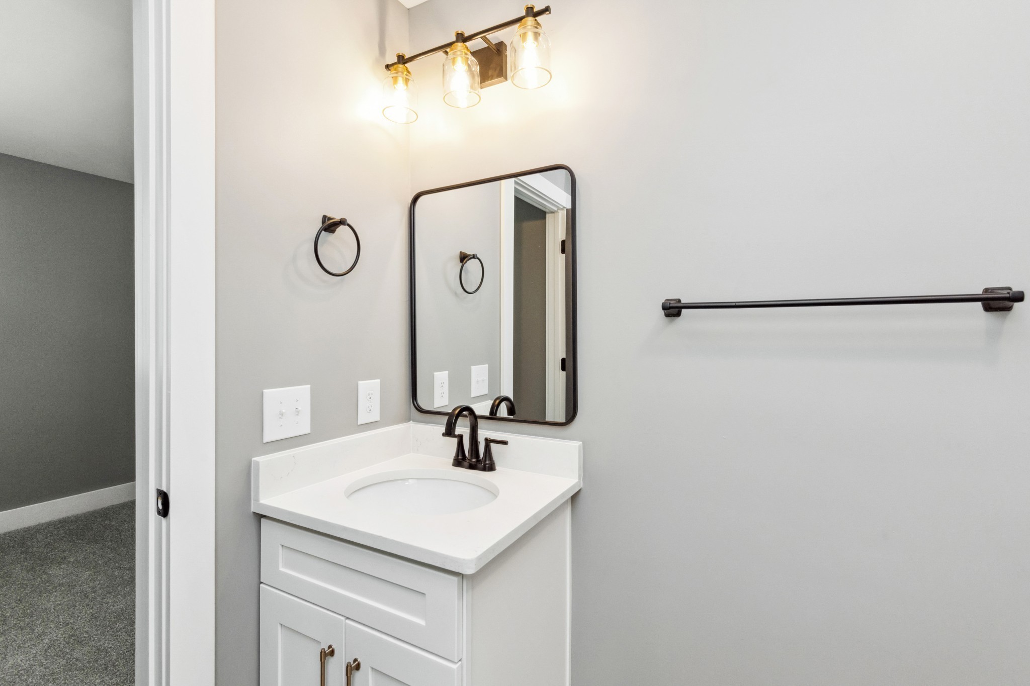 2129 Acklen Ave Unit: 1