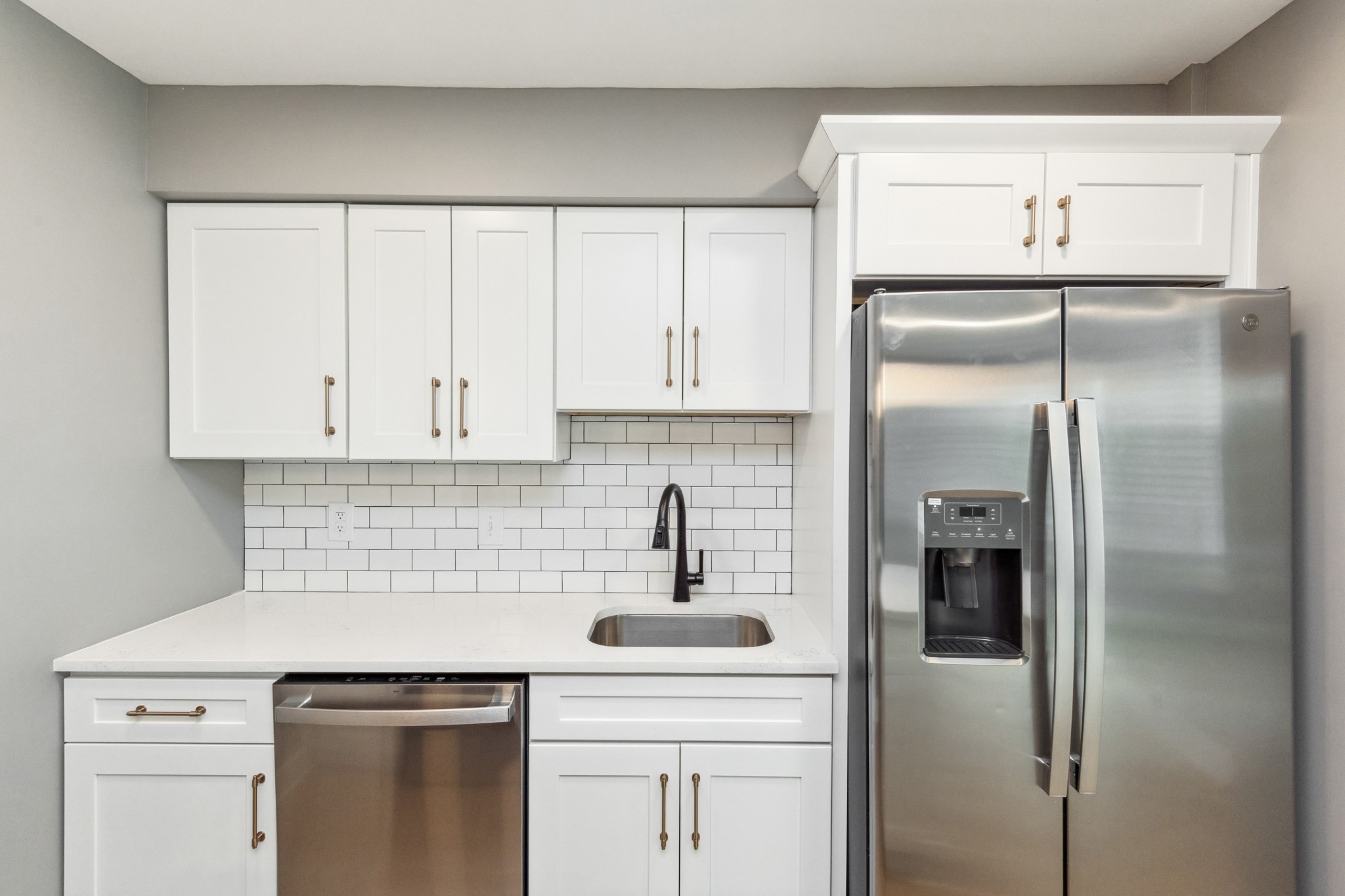 2129 Acklen Ave Unit: 1