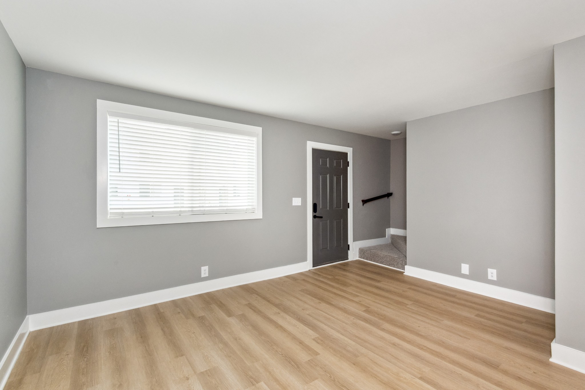 2129 Acklen Ave Unit: 1