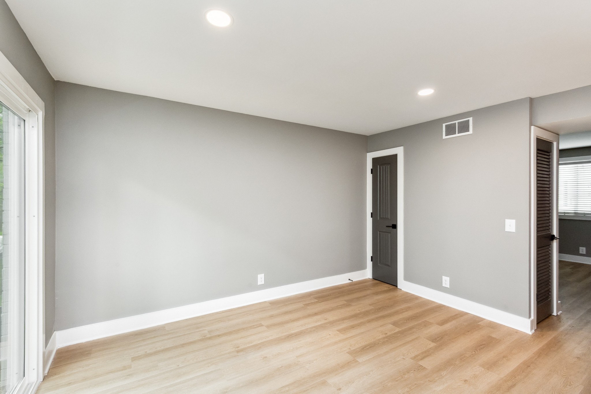 2129 Acklen Ave Unit: 1