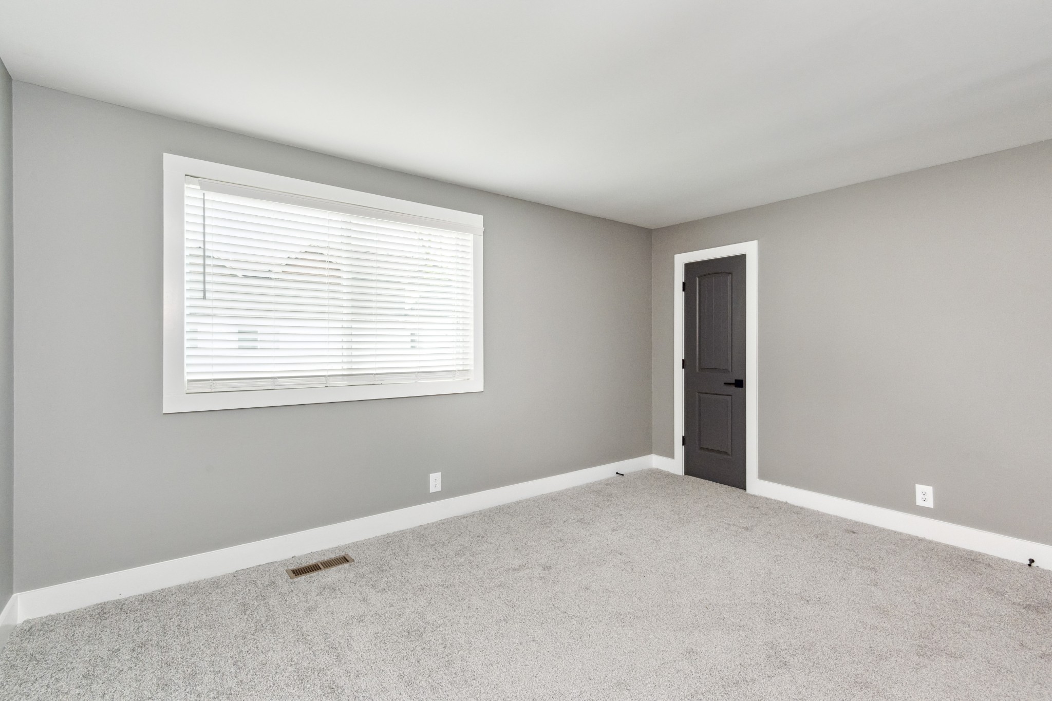 2129 Acklen Ave Unit: 1