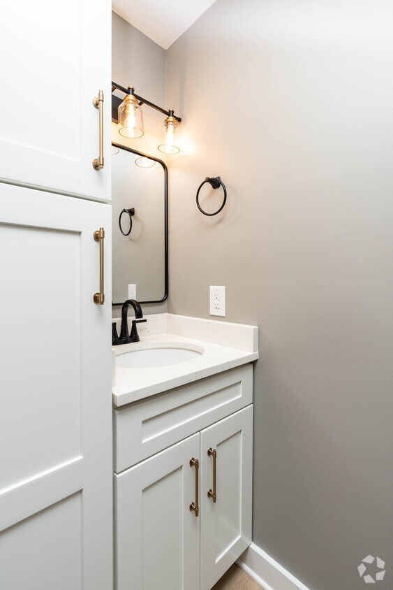 2129 Acklen Ave Unit: 1