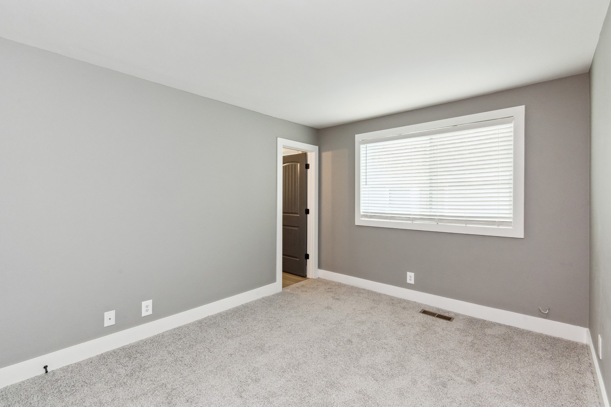 2129 Acklen Ave Unit: 1