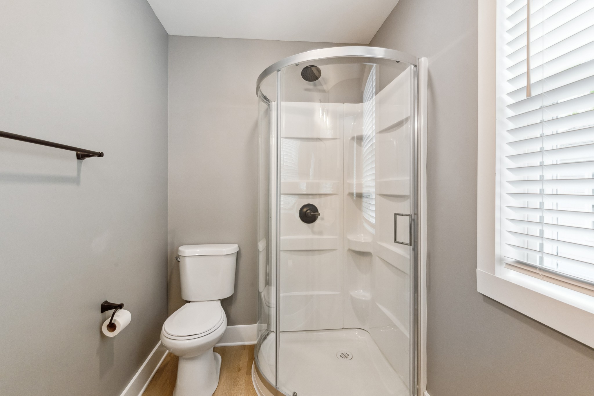 2129 Acklen Ave Unit: 1