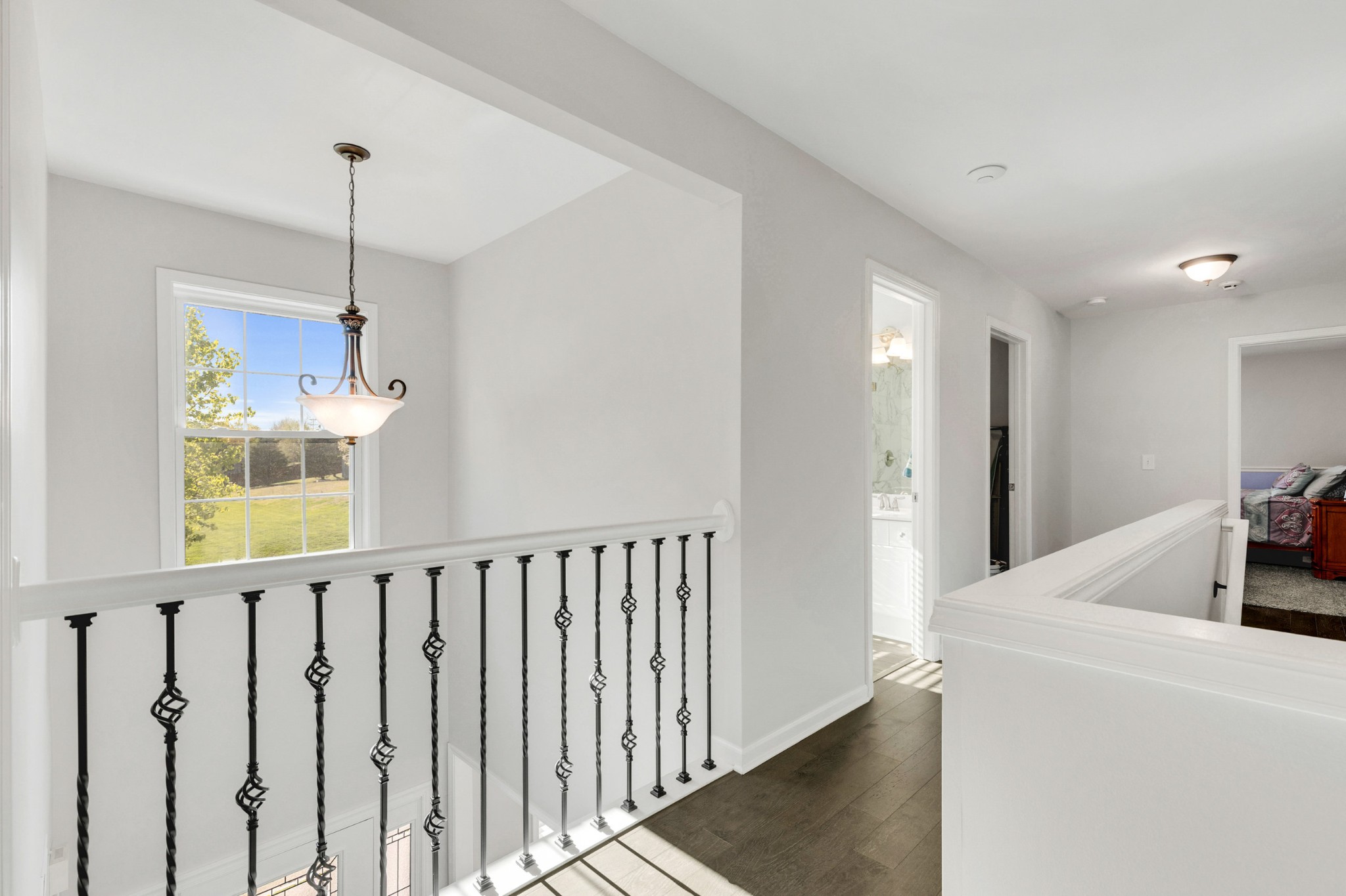 2406 Betsy Ross Dr