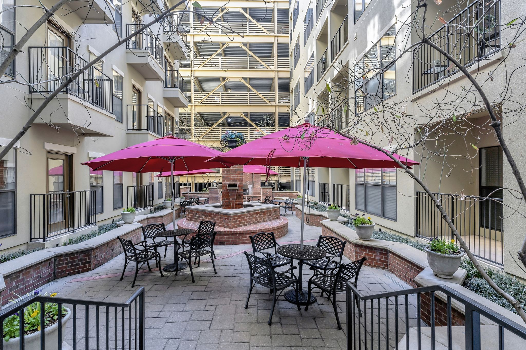 1803 Broadway Unit: 219