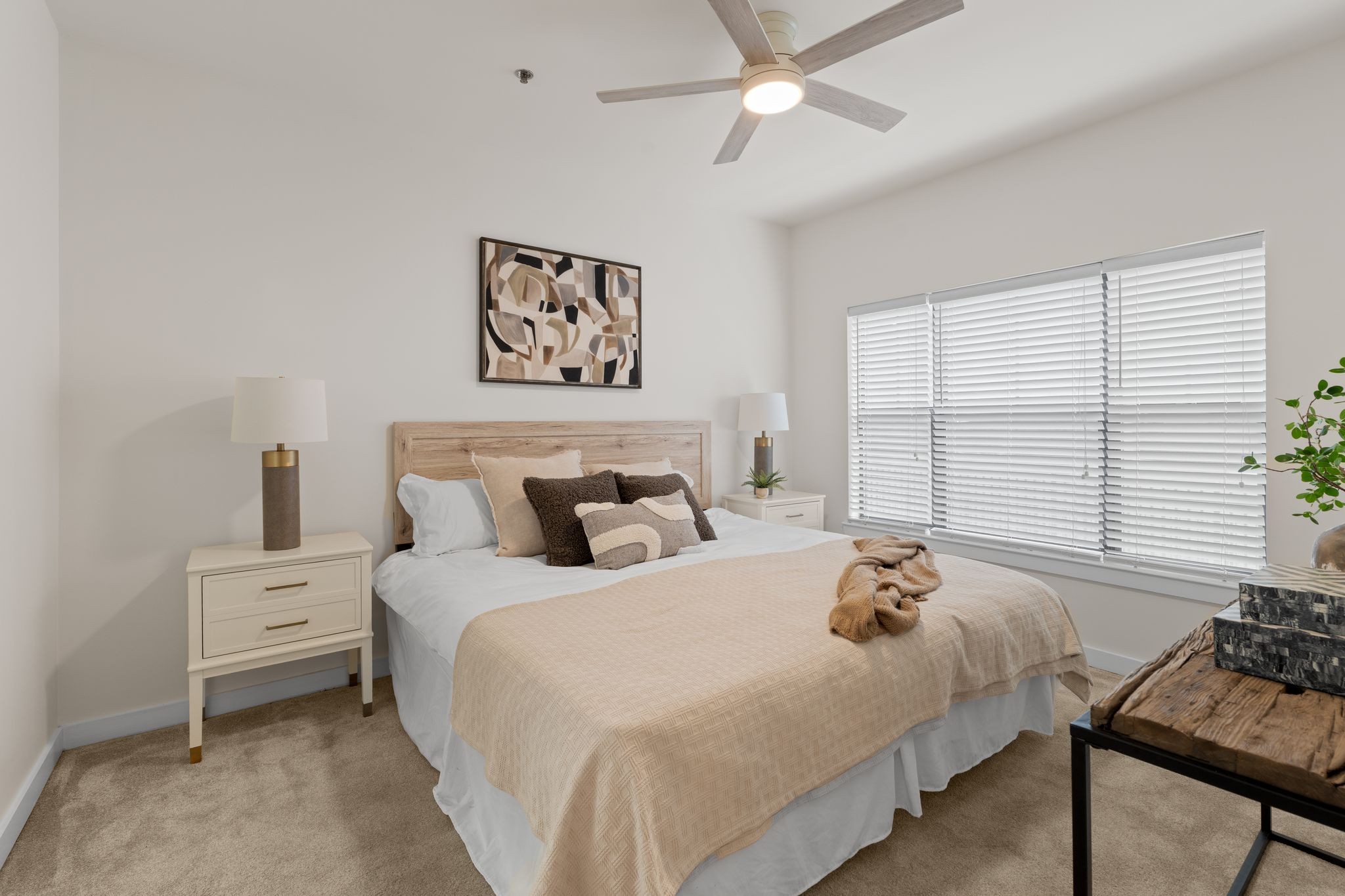 1803 Broadway Unit: 219