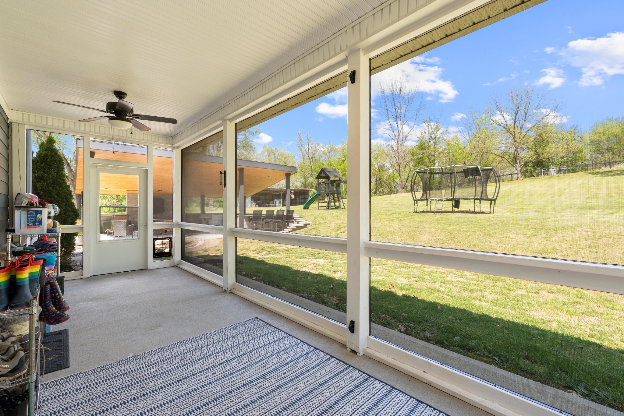 3181 Old Lebanon Dirt Rd