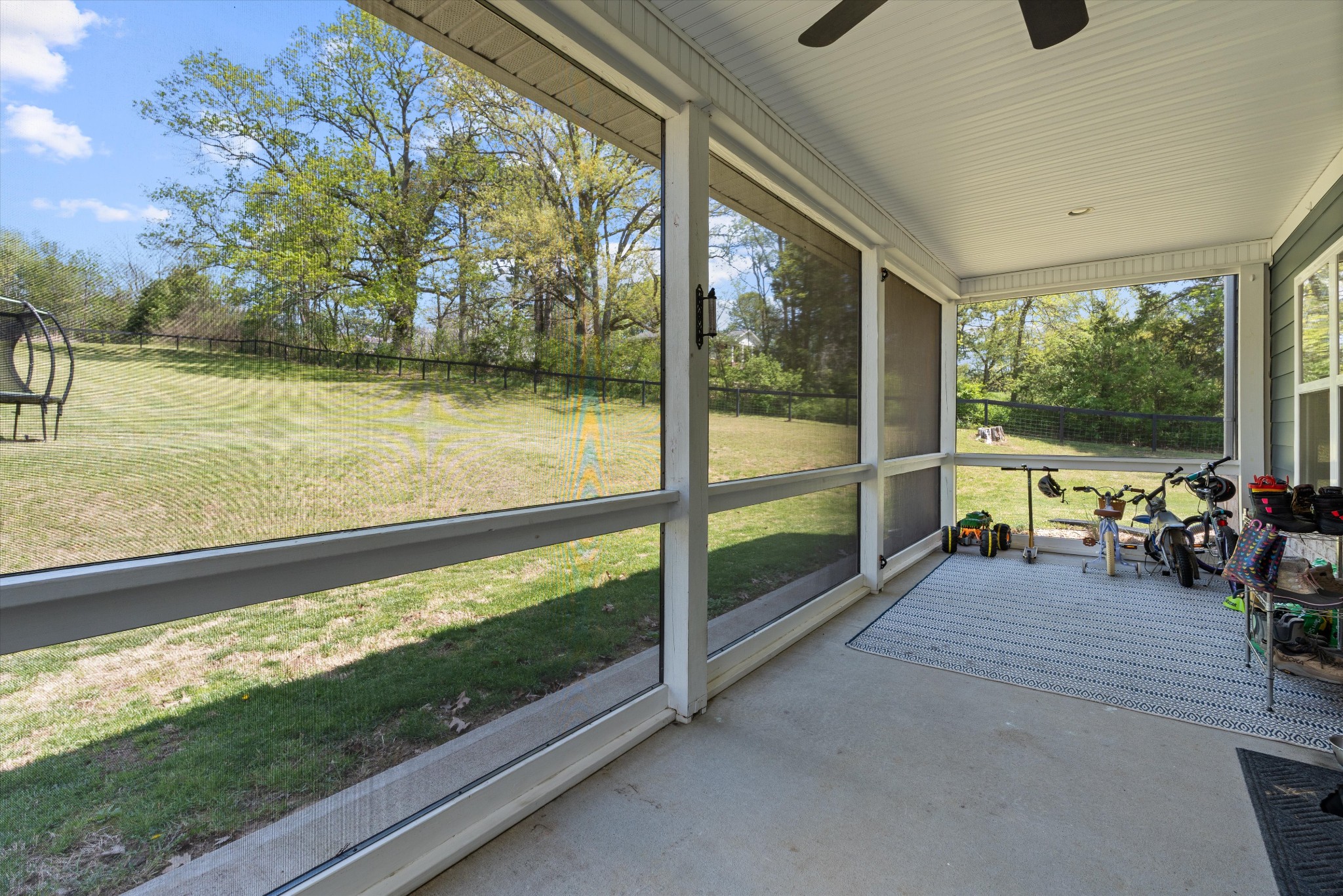 3181 Old Lebanon Dirt Rd