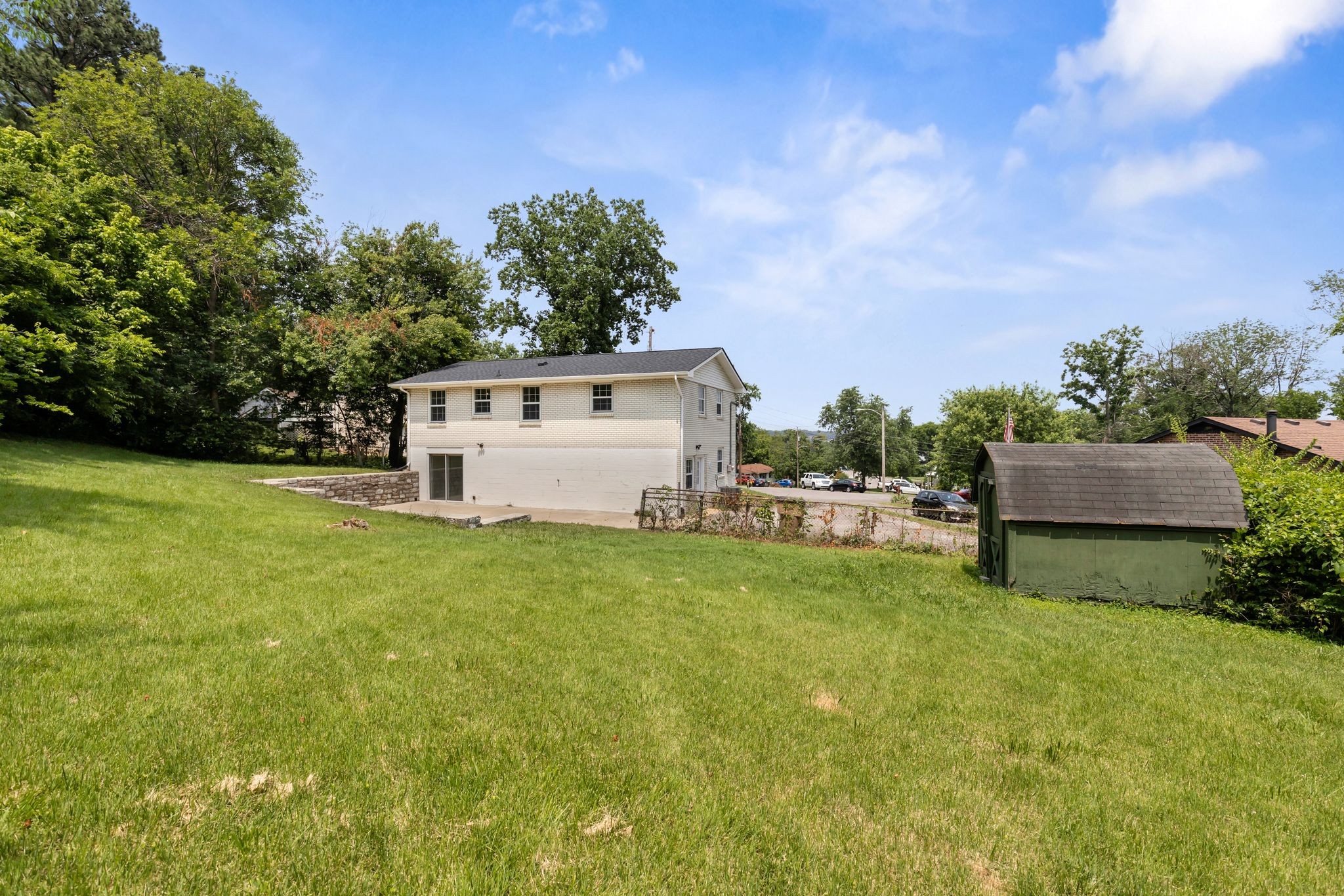 134 Cherokee Ct
