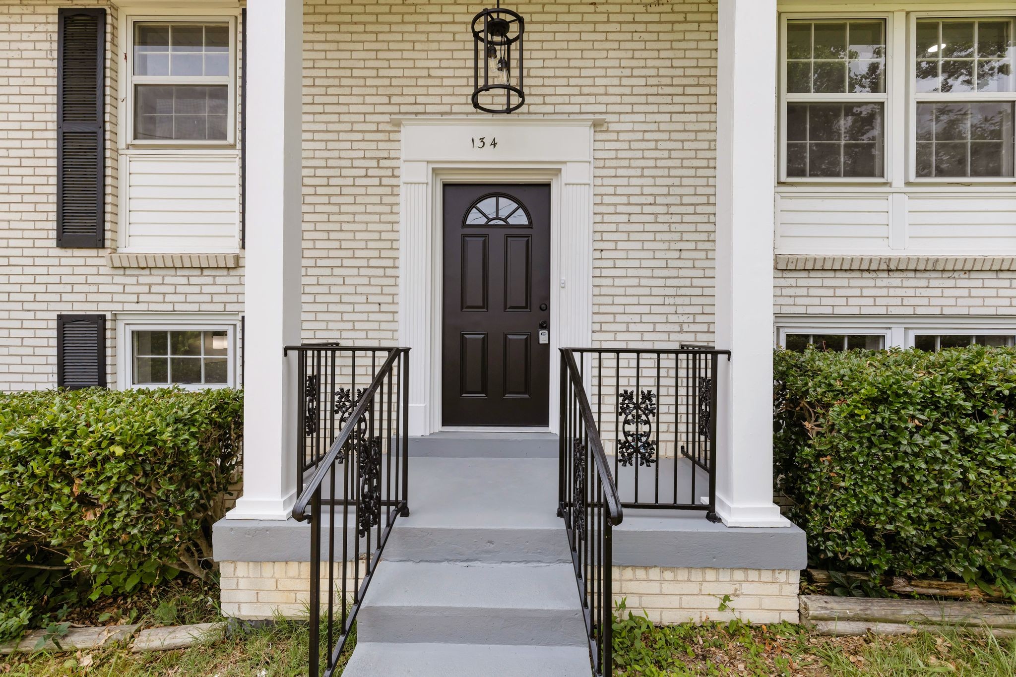 134 Cherokee Ct