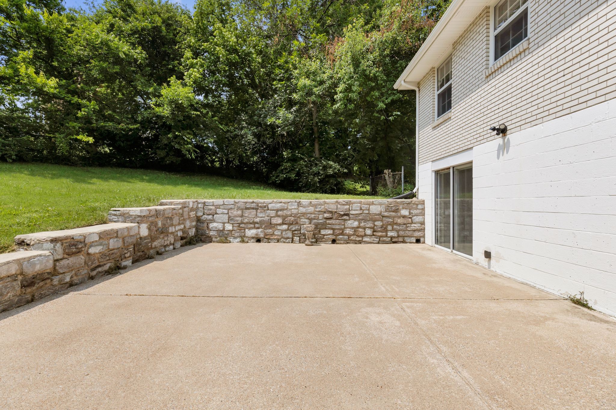 134 Cherokee Ct