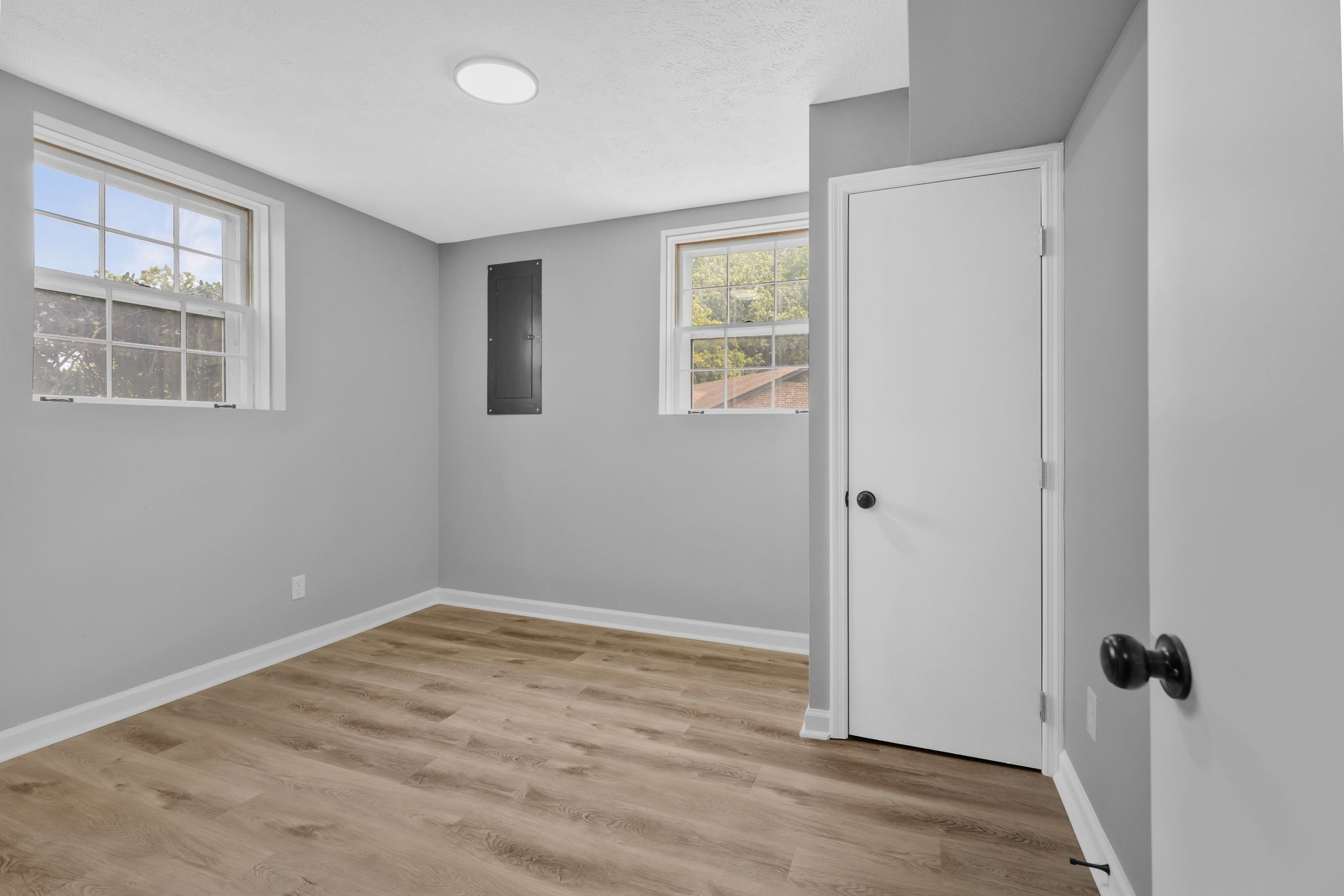 134 Cherokee Ct