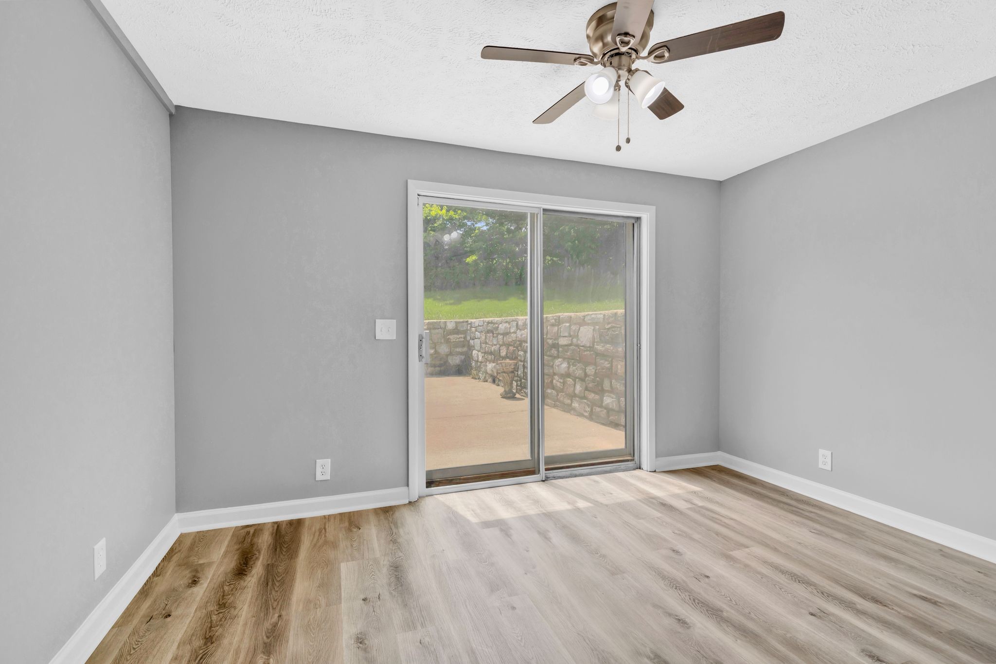 134 Cherokee Ct