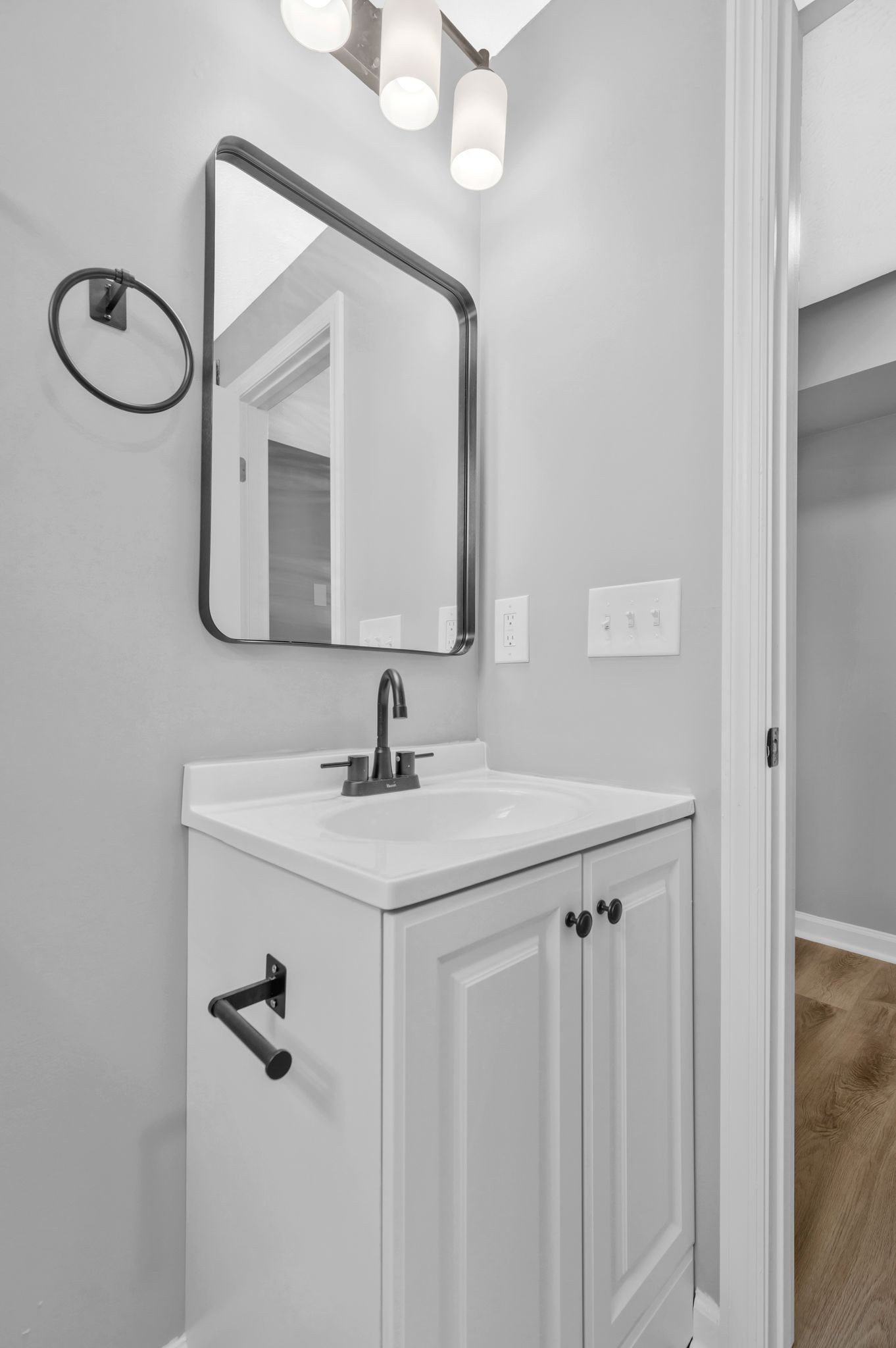 134 Cherokee Ct