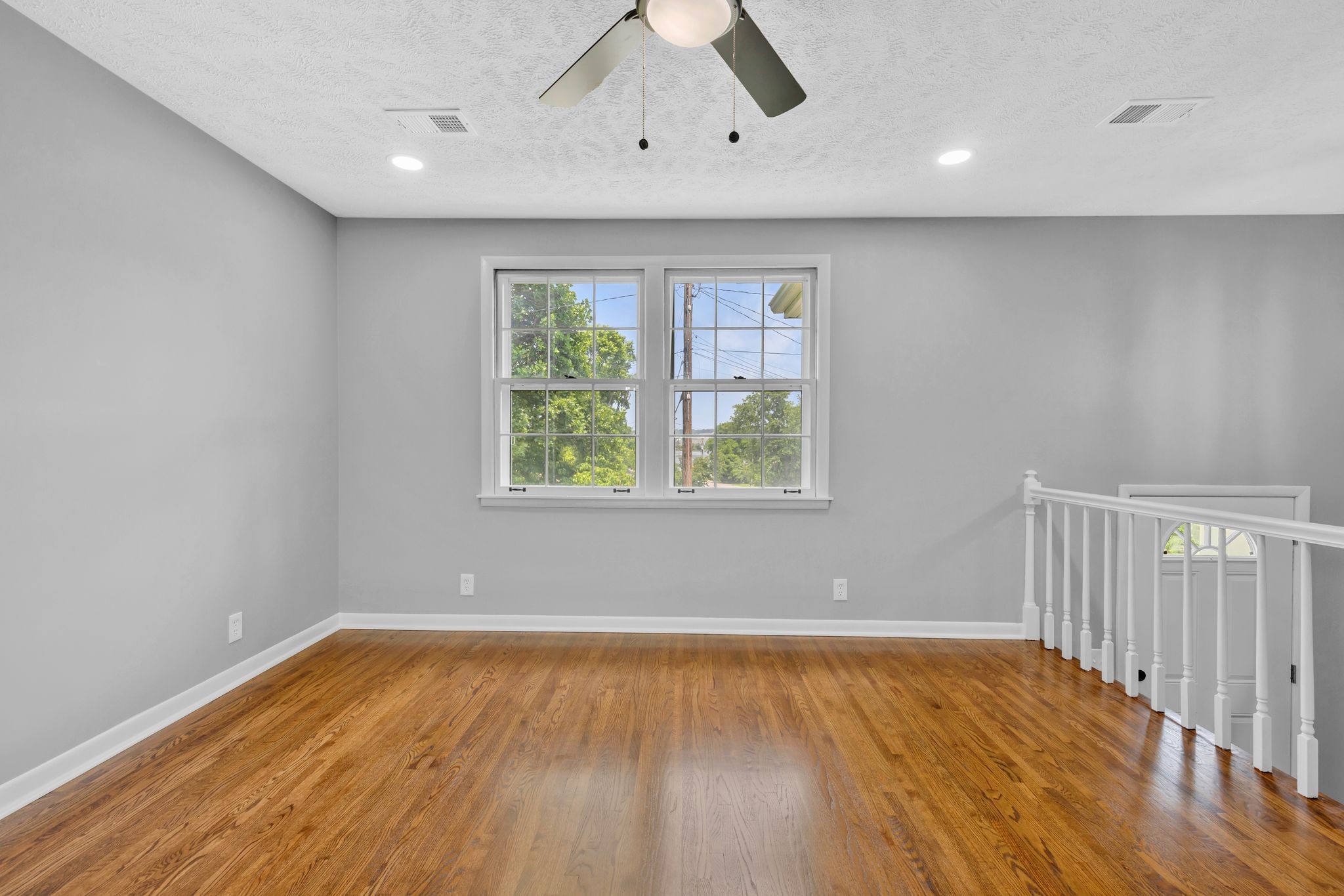 134 Cherokee Ct