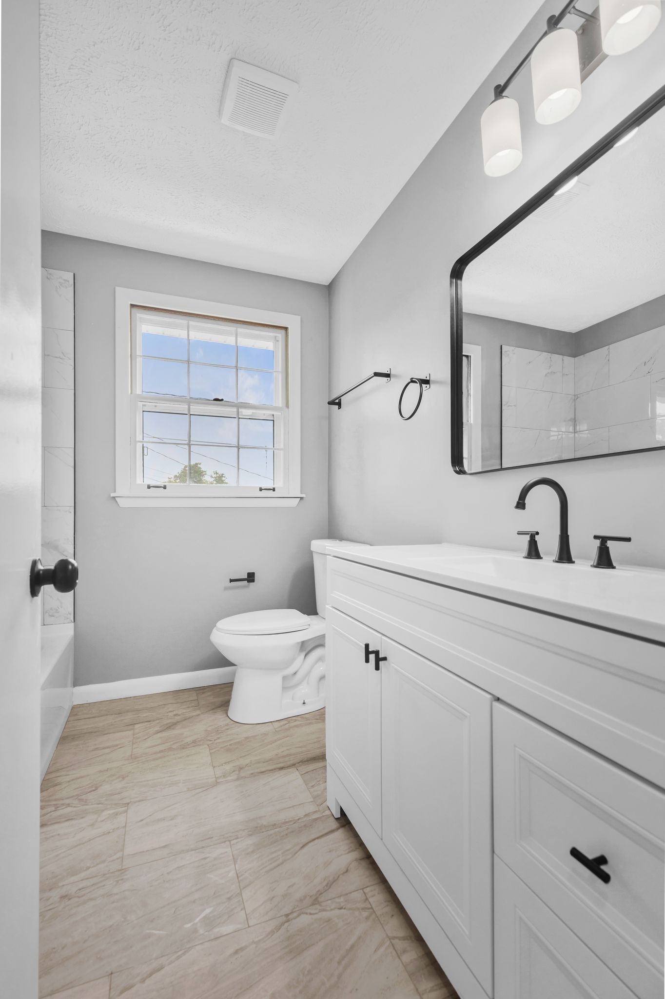 134 Cherokee Ct