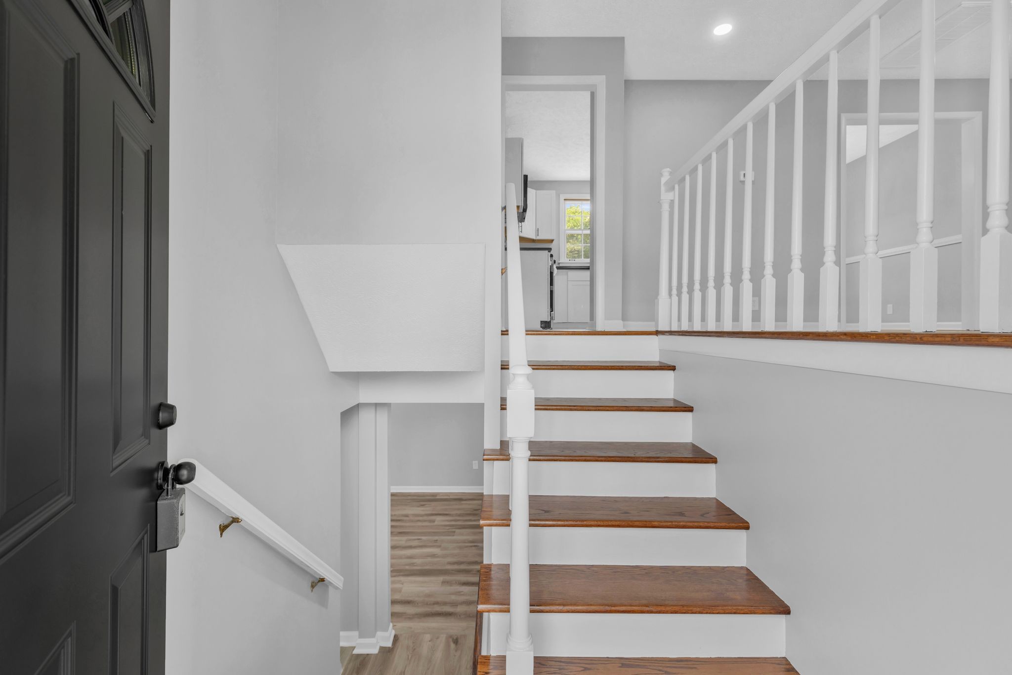 134 Cherokee Ct