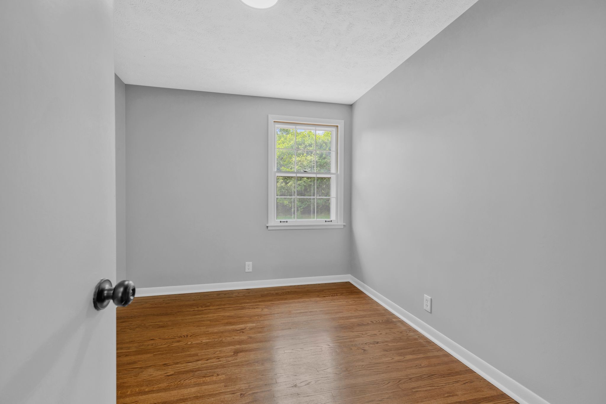 134 Cherokee Ct
