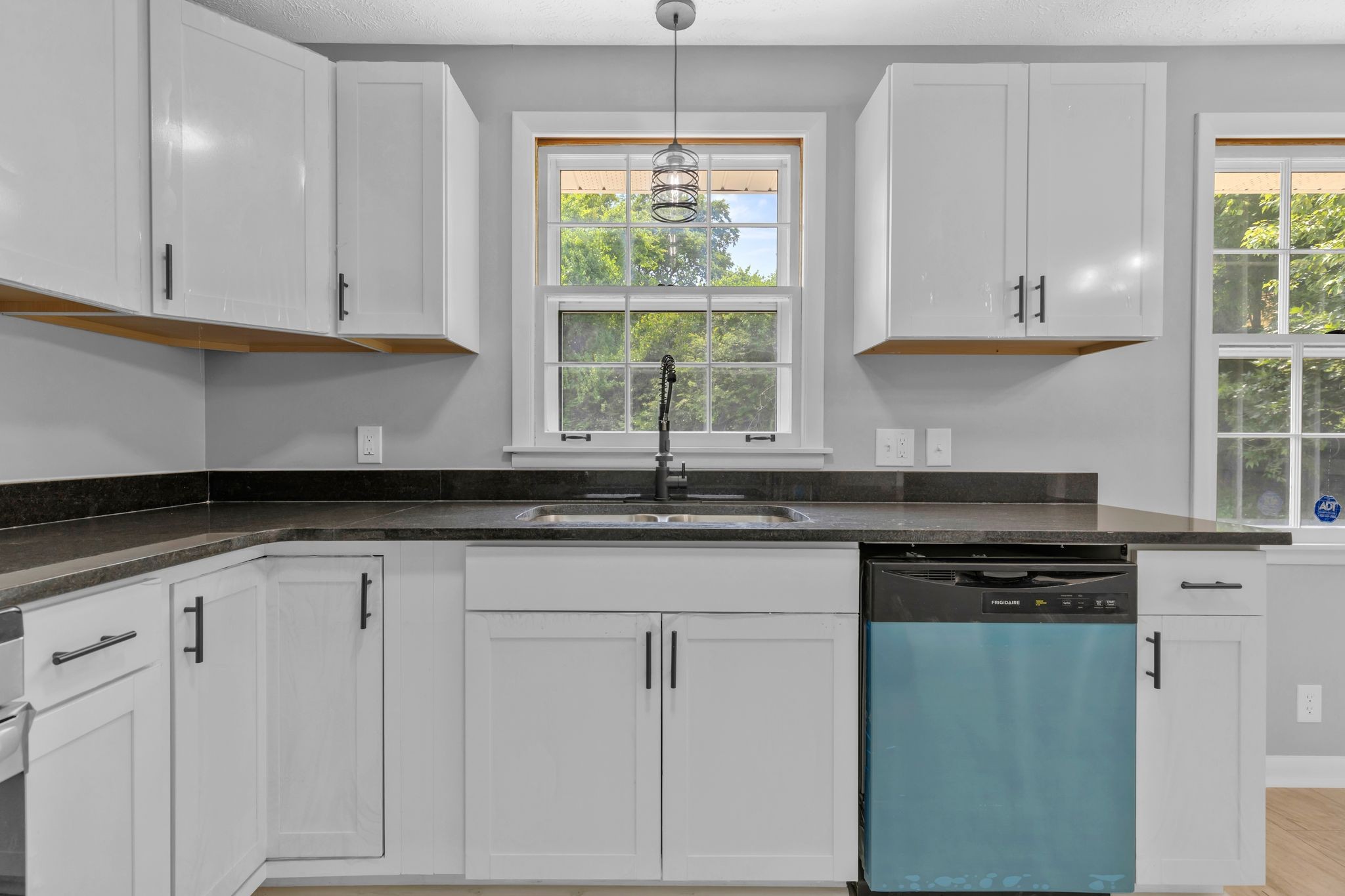 134 Cherokee Ct