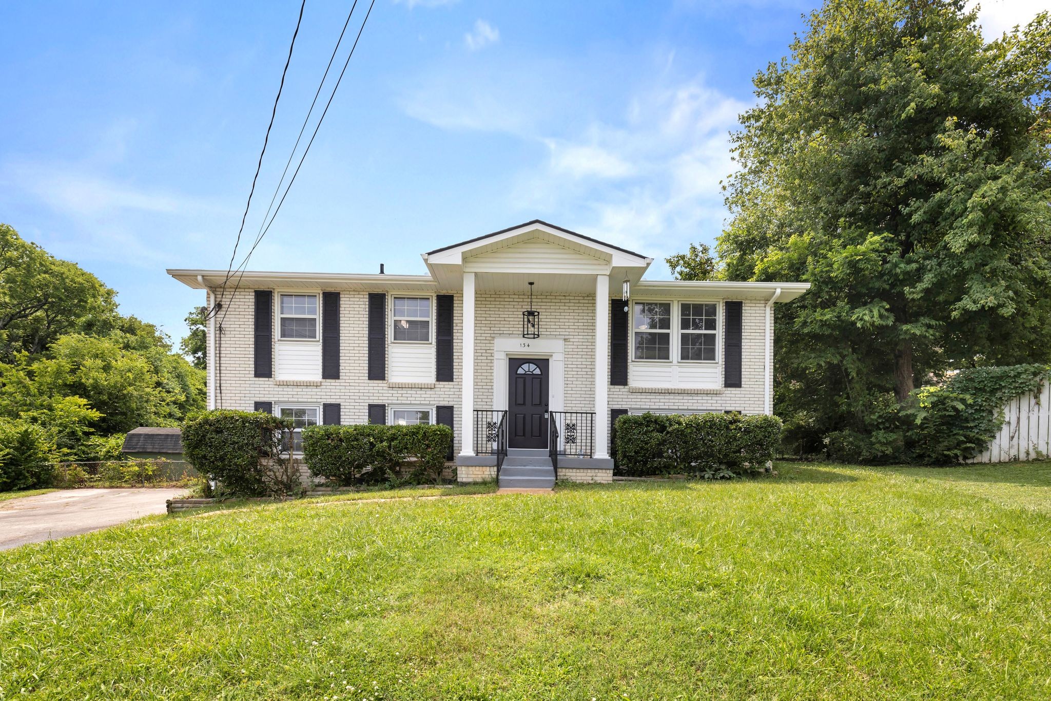 134 Cherokee Ct