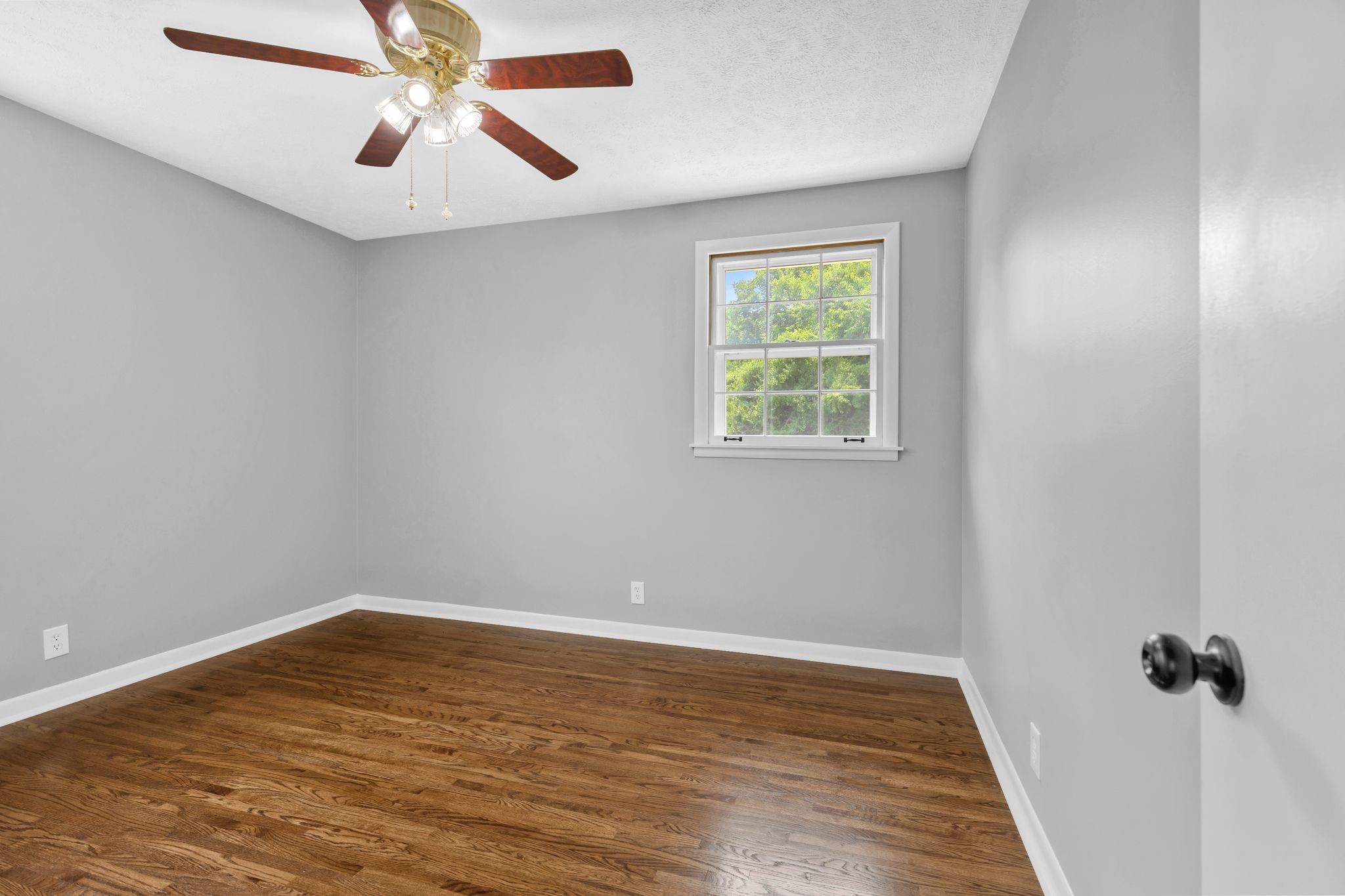 134 Cherokee Ct